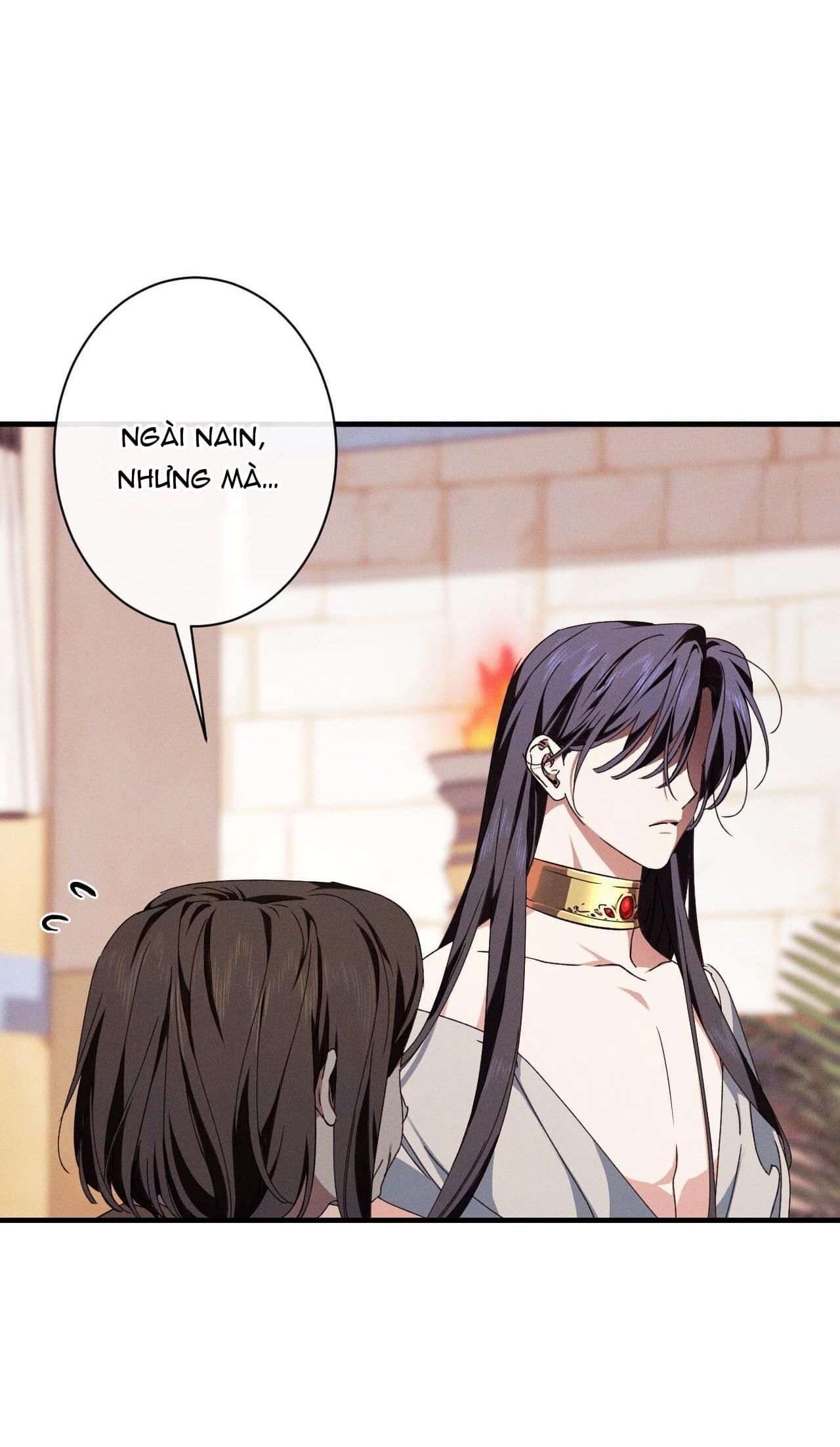 đọc truyện Rắn Nuốt Lựu Chương 18 ảnh 40 tại Thiên Thai Truyện