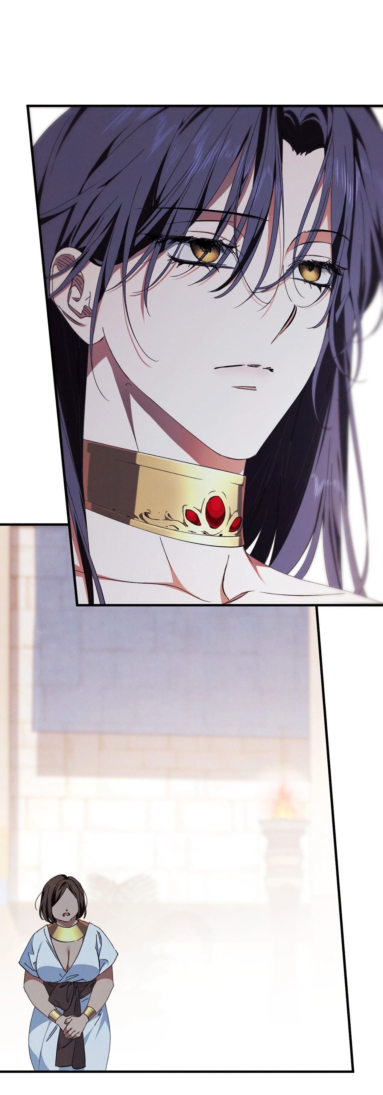 đọc truyện Rắn Nuốt Lựu Chương 18 ảnh 41 tại Thiên Thai Truyện