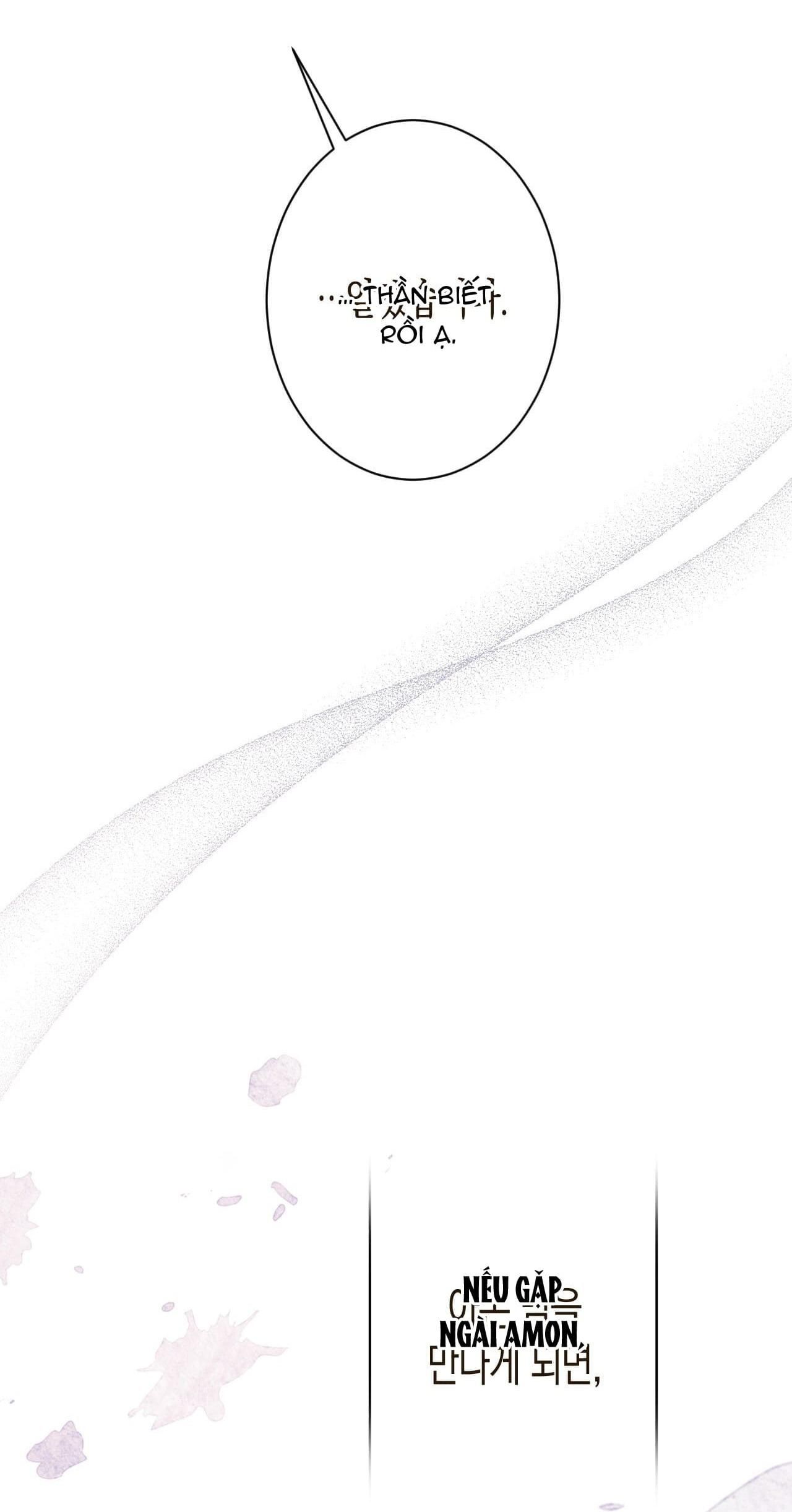 đọc truyện Rắn Nuốt Lựu Chương 18 ảnh 42 tại Thiên Thai Truyện