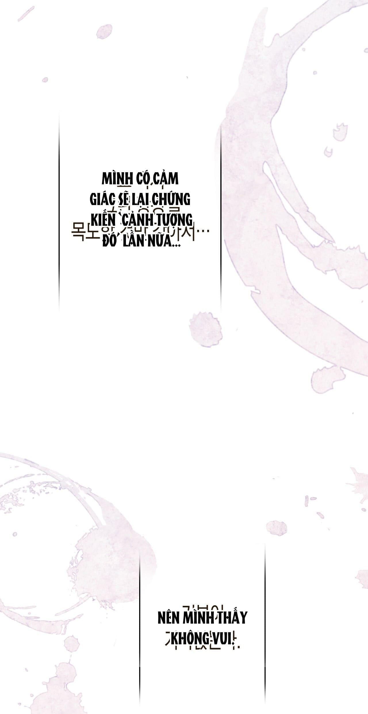 đọc truyện Rắn Nuốt Lựu Chương 18 ảnh 43 tại Thiên Thai Truyện