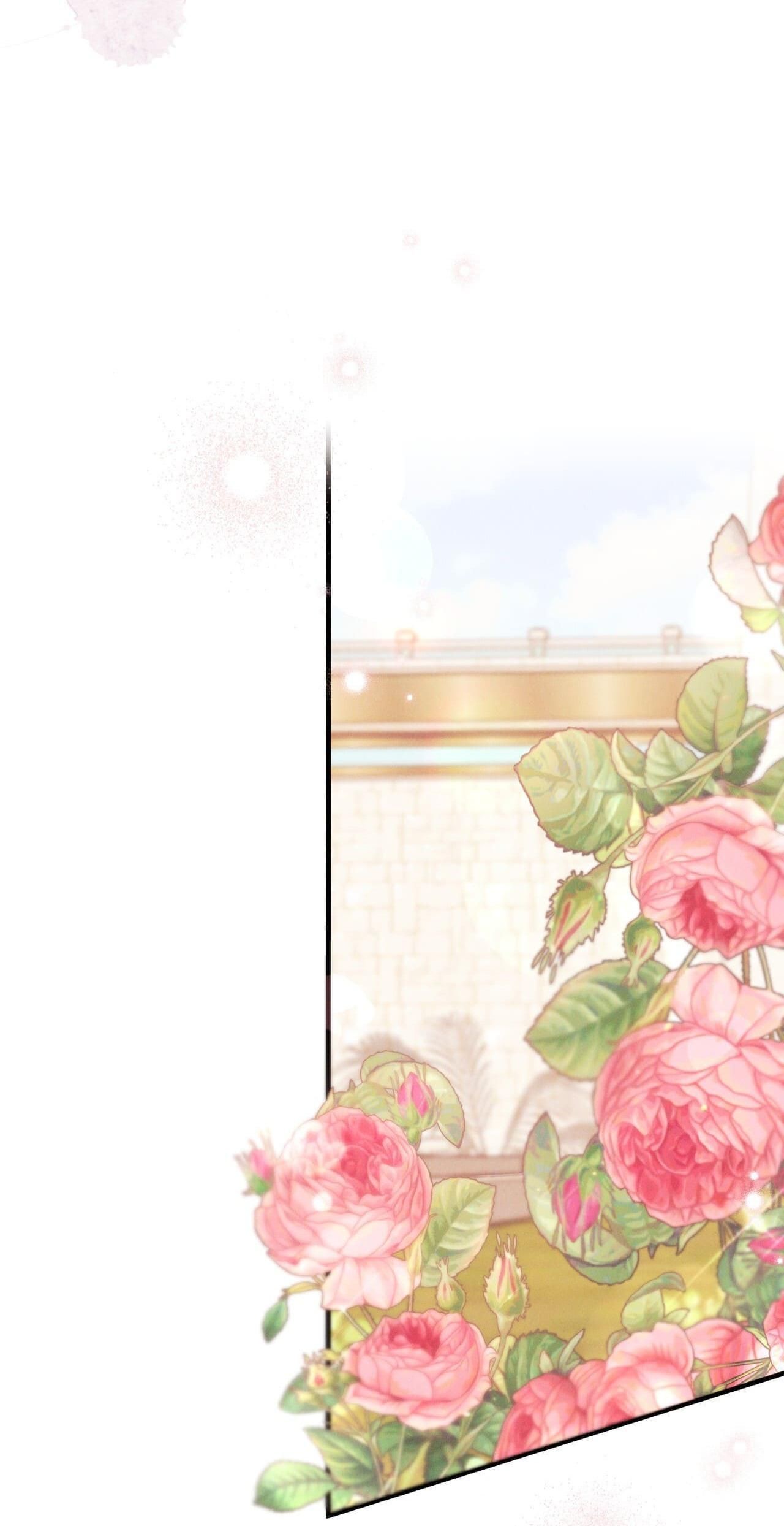 đọc truyện Rắn Nuốt Lựu Chương 18 ảnh 44 tại Thiên Thai Truyện