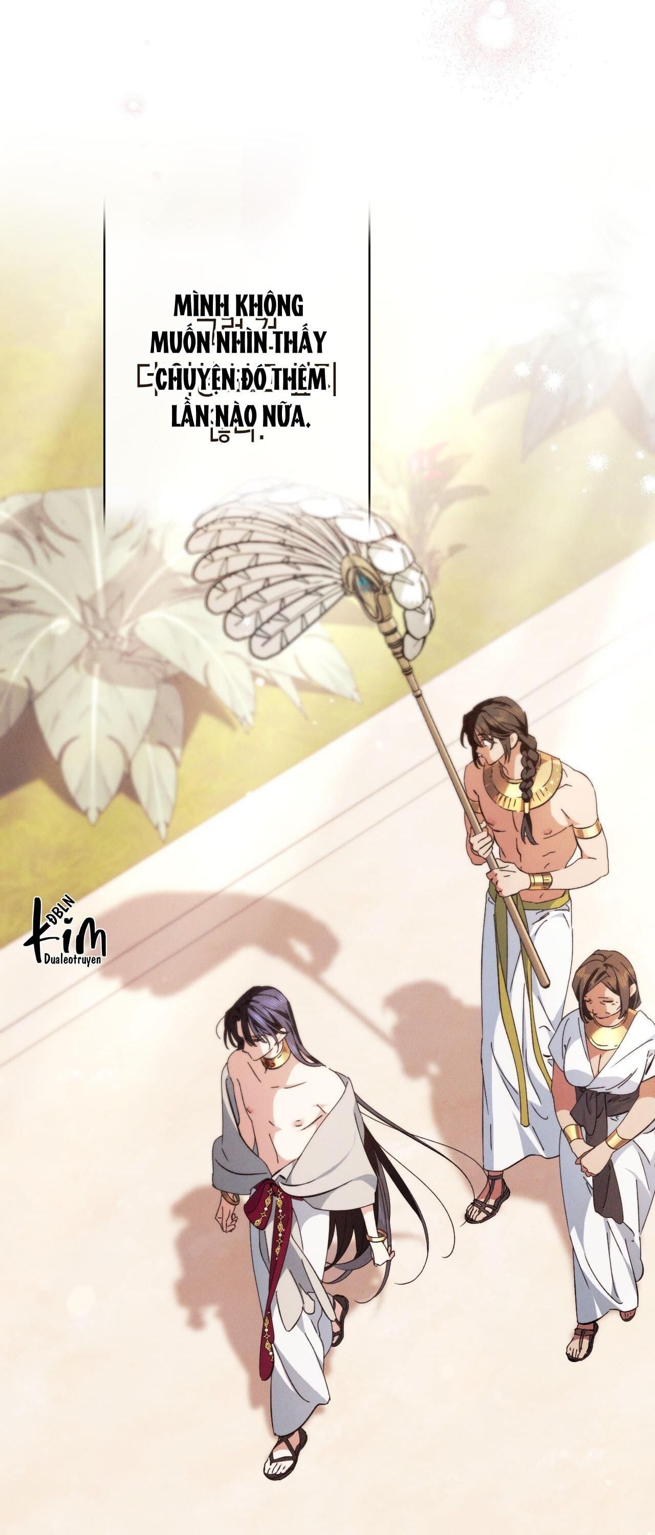 đọc truyện Rắn Nuốt Lựu Chương 18 ảnh 45 tại Thiên Thai Truyện