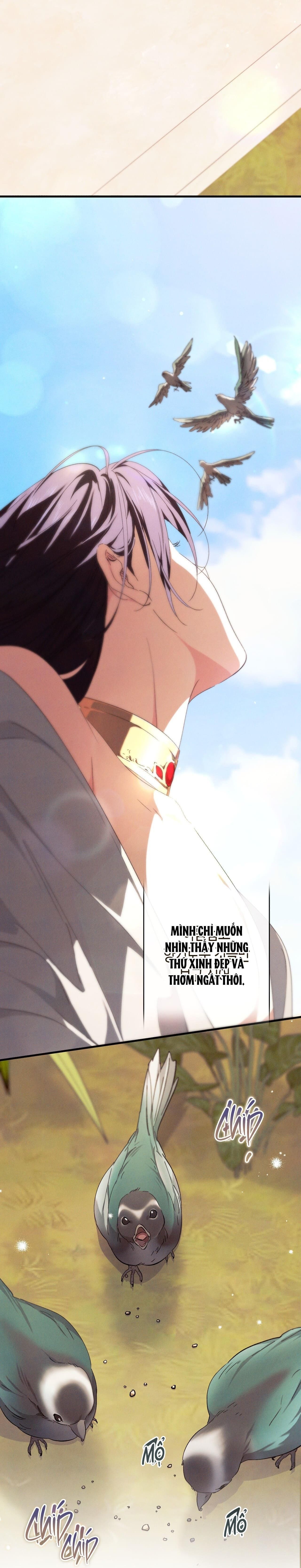 đọc truyện Rắn Nuốt Lựu Chương 18 ảnh 46 tại Thiên Thai Truyện