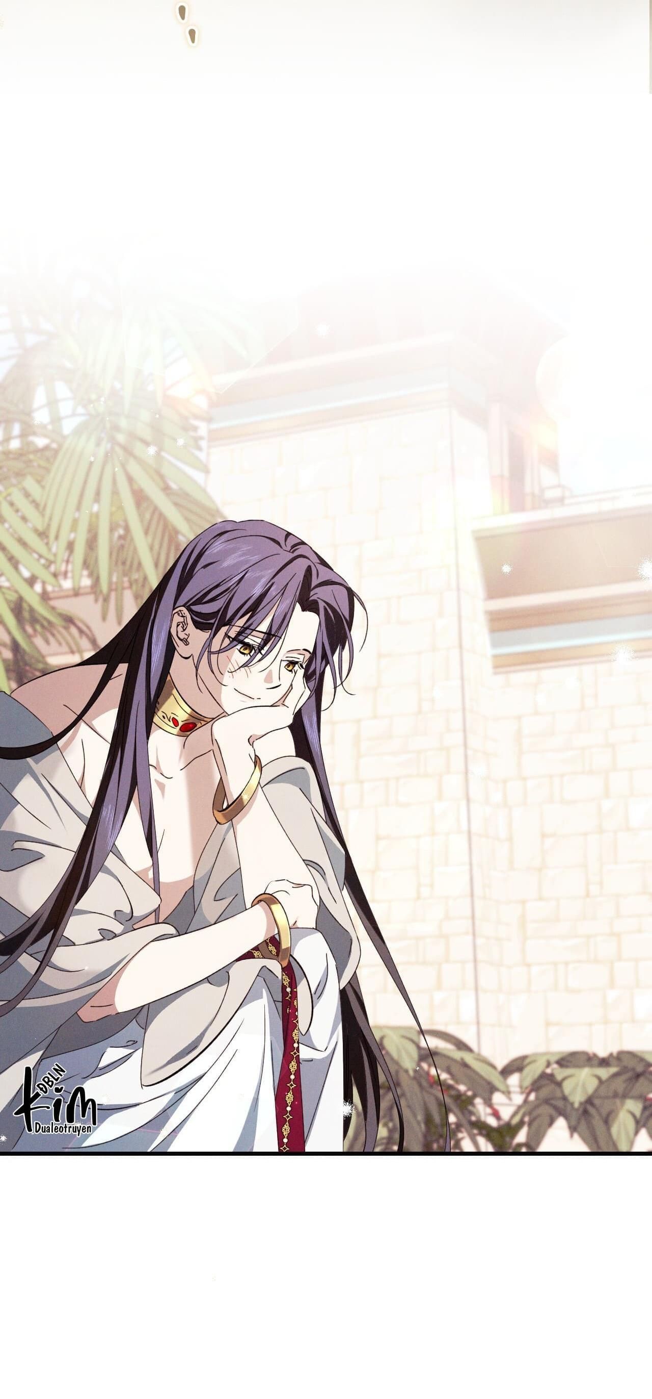 đọc truyện Rắn Nuốt Lựu Chương 18 ảnh 47 tại Thiên Thai Truyện