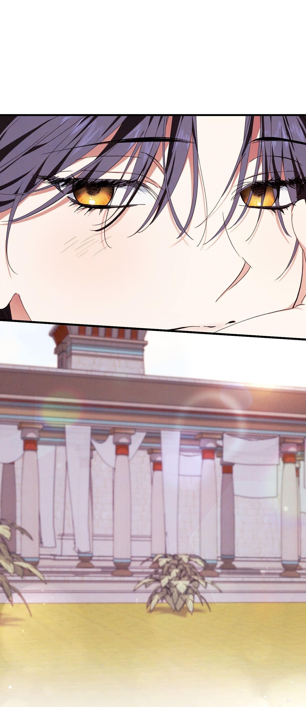 đọc truyện Rắn Nuốt Lựu Chương 18 ảnh 48 tại Thiên Thai Truyện