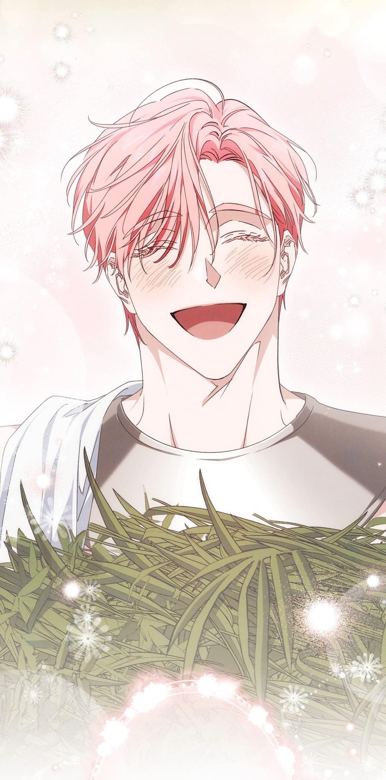 đọc truyện Rắn Nuốt Lựu Chương 18 ảnh 49 tại Thiên Thai Truyện