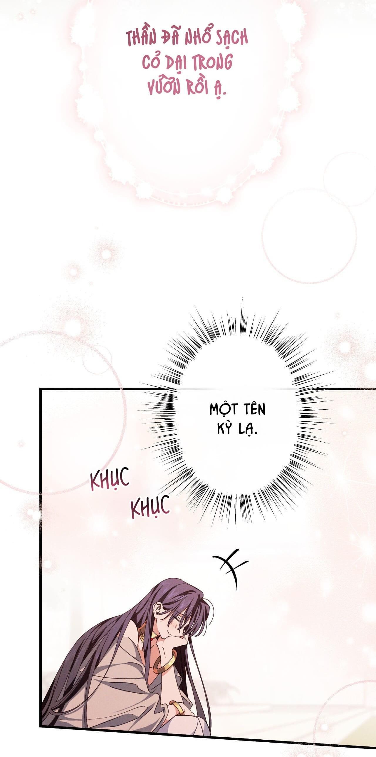 đọc truyện Rắn Nuốt Lựu Chương 18 ảnh 50 tại Thiên Thai Truyện