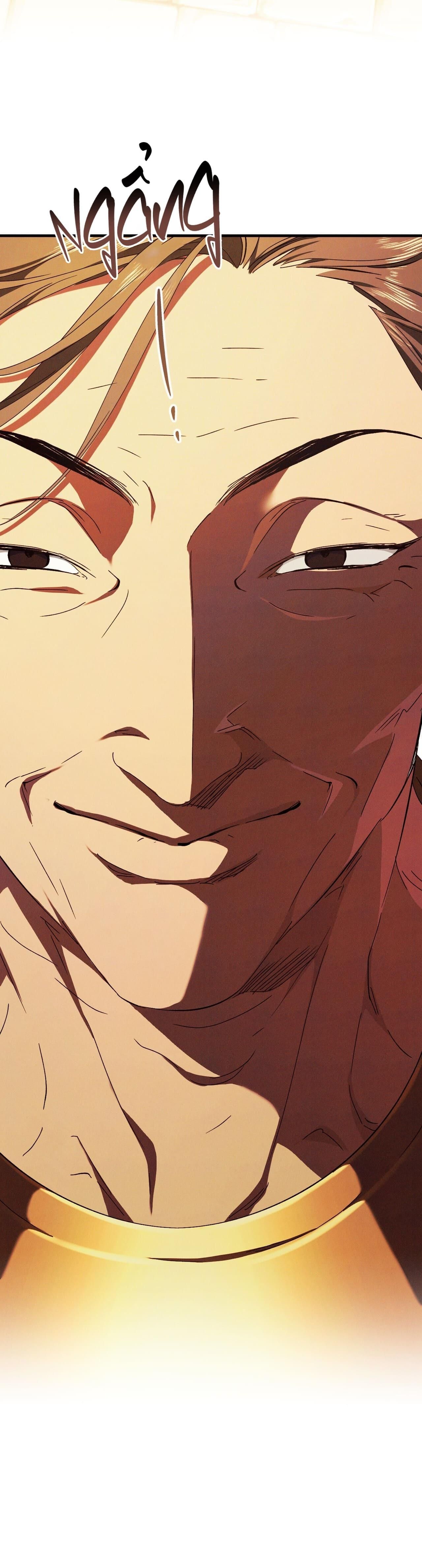 đọc truyện Rắn Nuốt Lựu Chương 18 ảnh 55 tại Thiên Thai Truyện