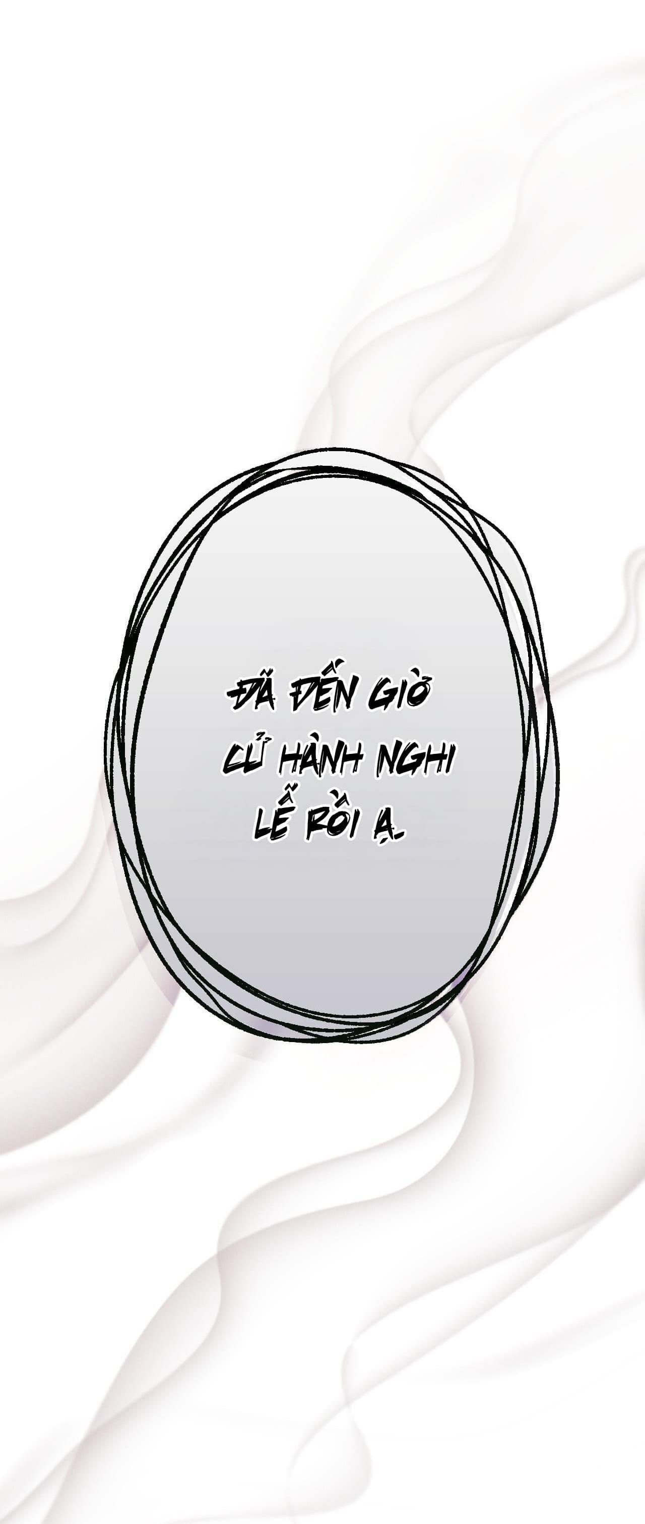 đọc truyện Rắn Nuốt Lựu Chương 18 ảnh 56 tại Thiên Thai Truyện