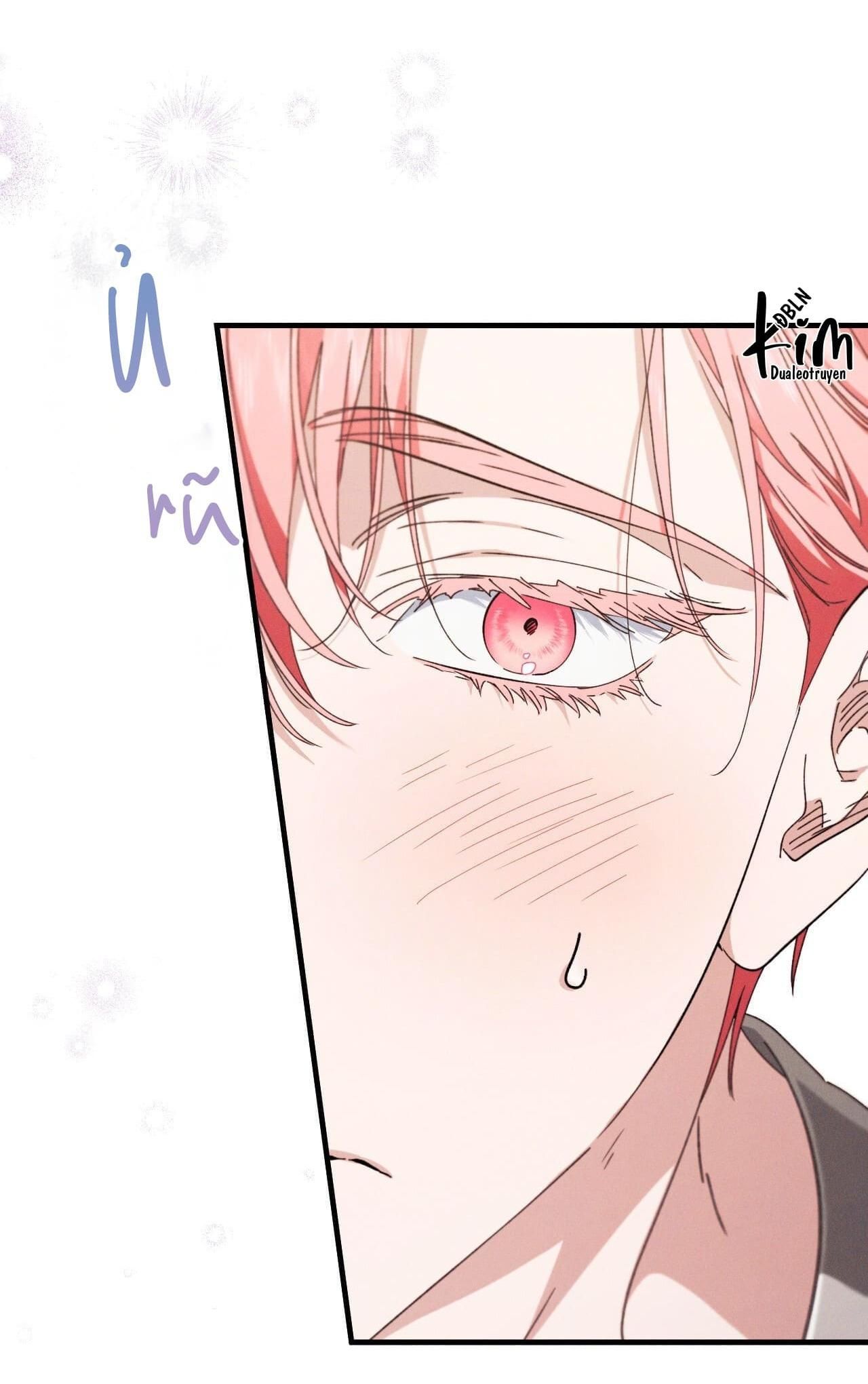 đọc truyện Rắn Nuốt Lựu Chương 18 ảnh 8 tại Thiên Thai Truyện