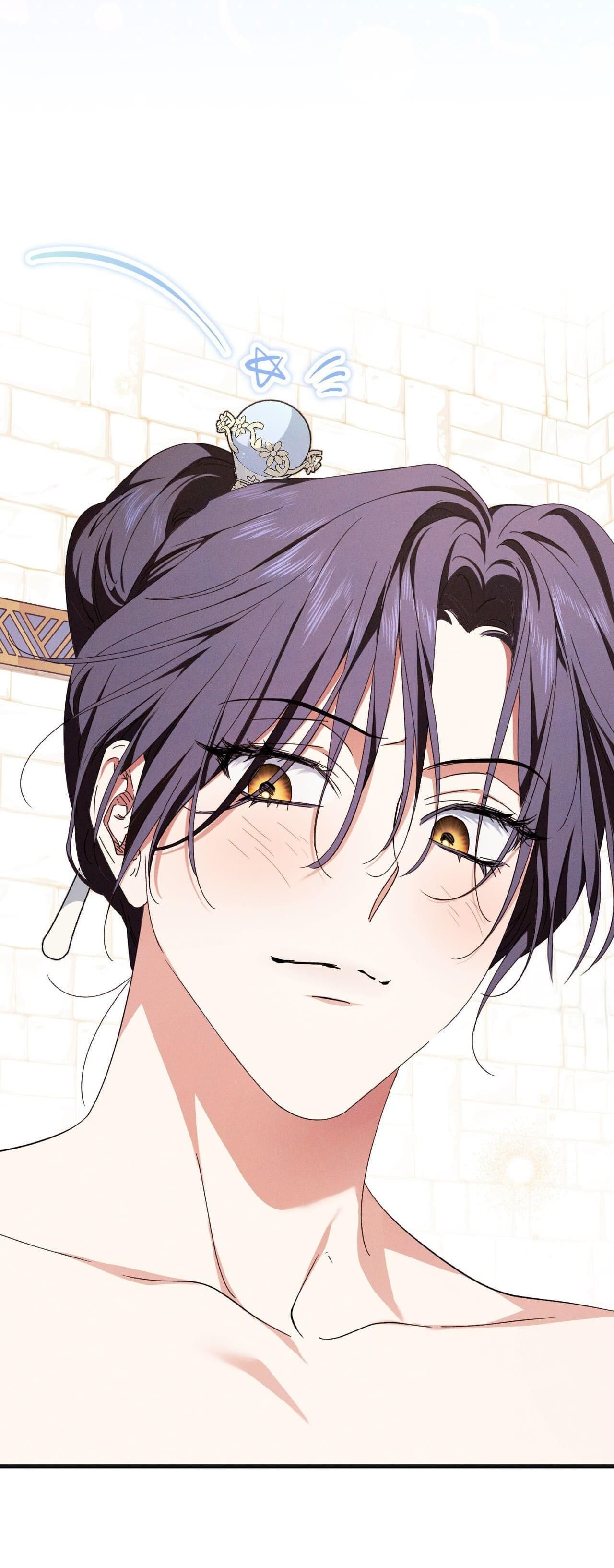 đọc truyện Rắn Nuốt Lựu Chương 18 ảnh 10 tại Thiên Thai Truyện