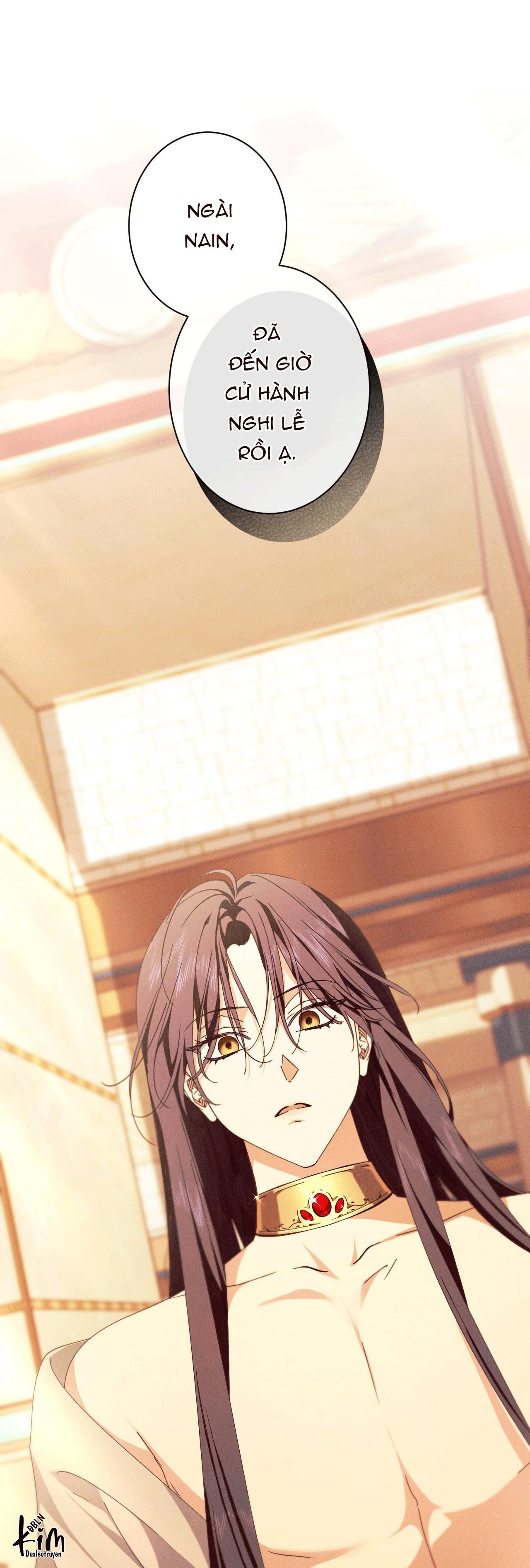 đọc truyện Rắn Nuốt Lựu Chương 19 ảnh 2 tại Thiên Thai Truyện