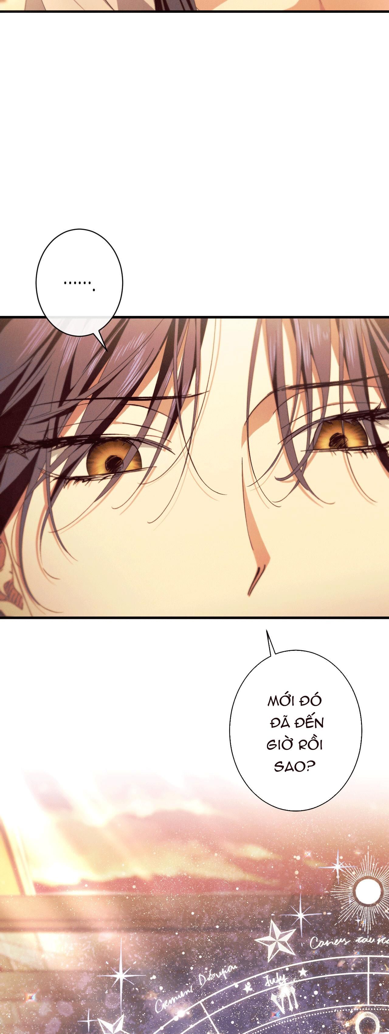 đọc truyện Rắn Nuốt Lựu Chương 19 ảnh 3 tại Thiên Thai Truyện