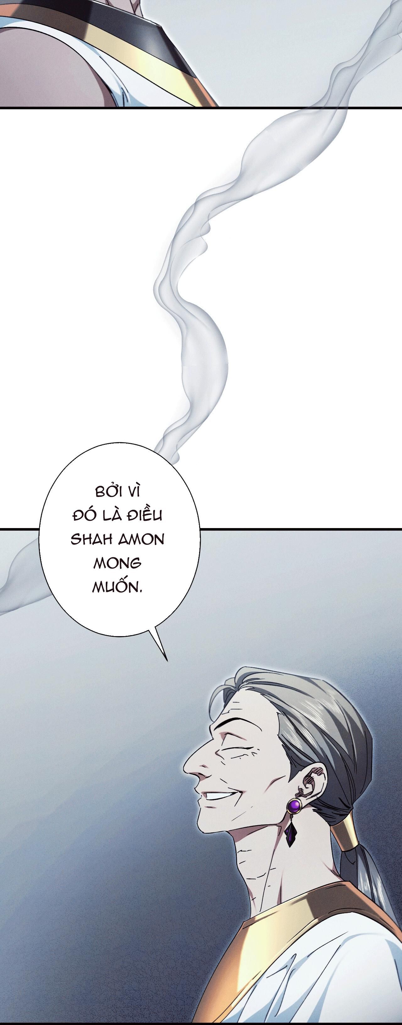 đọc truyện Rắn Nuốt Lựu Chương 19 ảnh 14 tại Thiên Thai Truyện