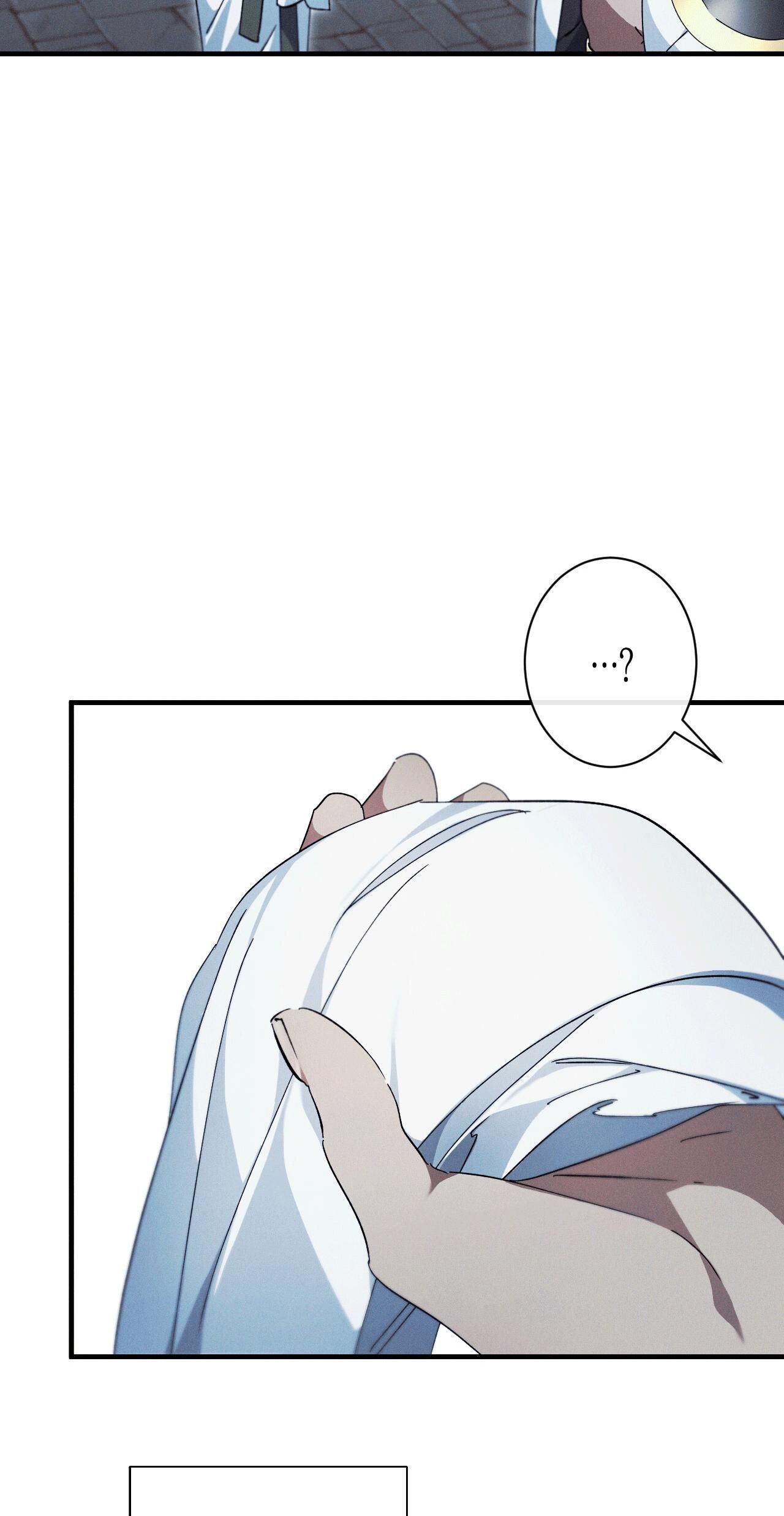 đọc truyện Rắn Nuốt Lựu Chương 19 ảnh 16 tại Thiên Thai Truyện