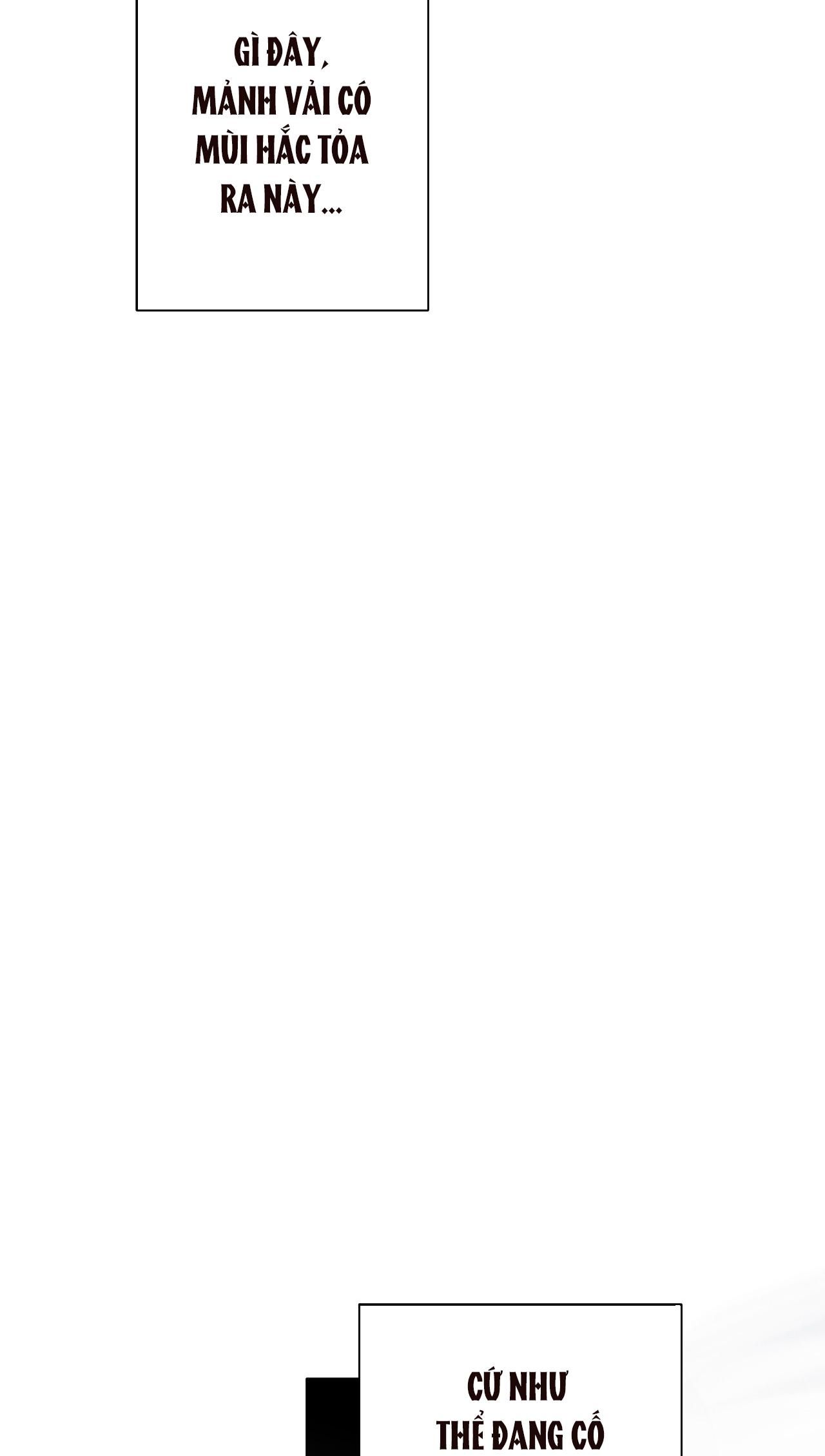 đọc truyện Rắn Nuốt Lựu Chương 19 ảnh 17 tại Thiên Thai Truyện