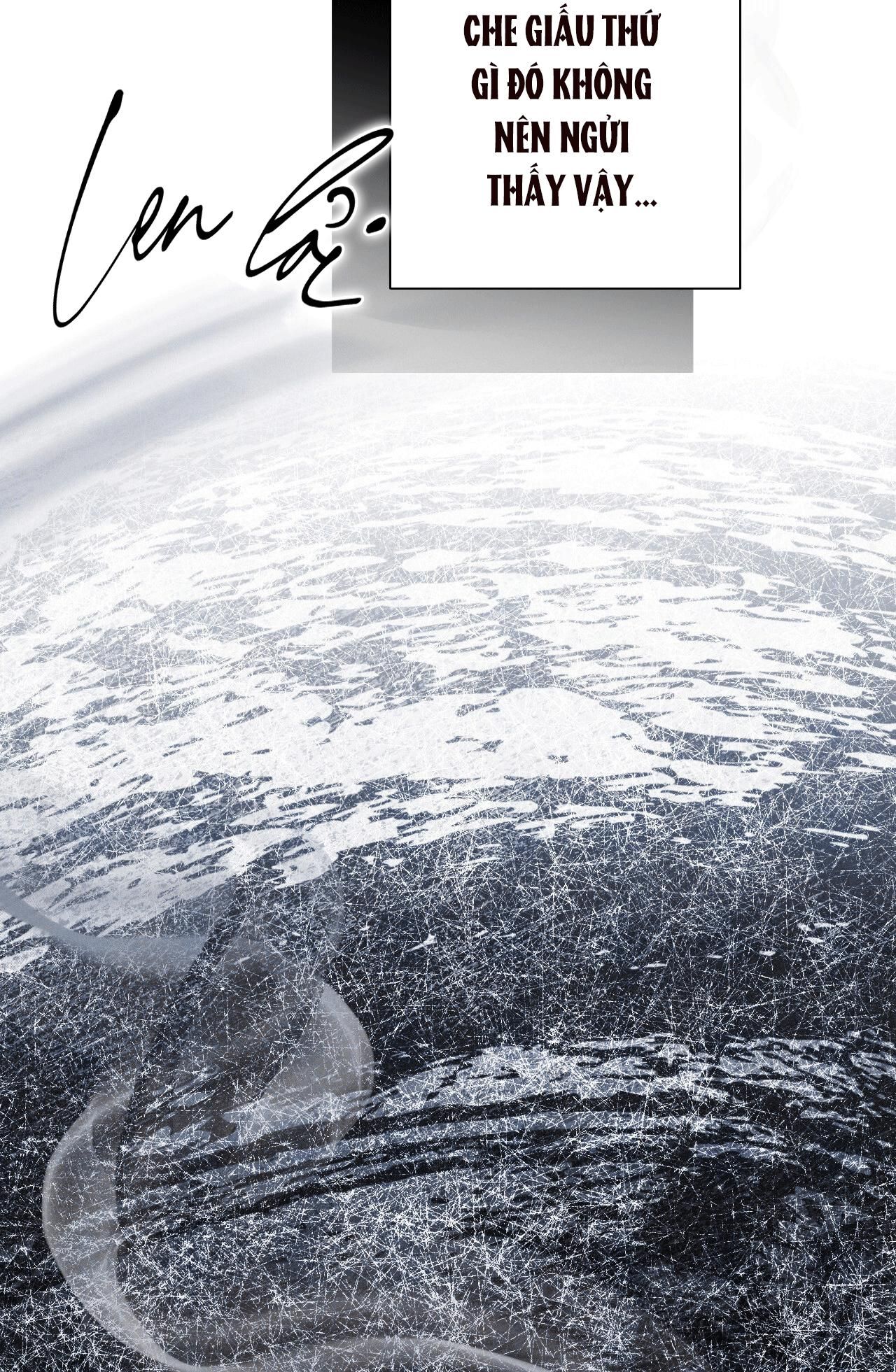 đọc truyện Rắn Nuốt Lựu Chương 19 ảnh 18 tại Thiên Thai Truyện