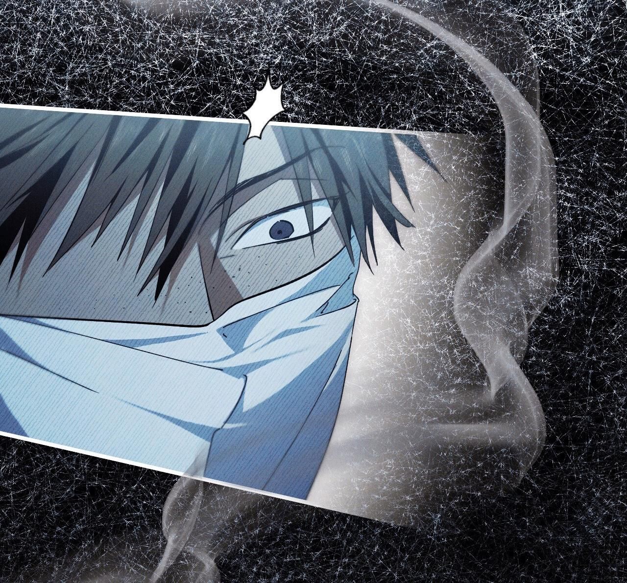 đọc truyện Rắn Nuốt Lựu Chương 19 ảnh 19 tại Thiên Thai Truyện