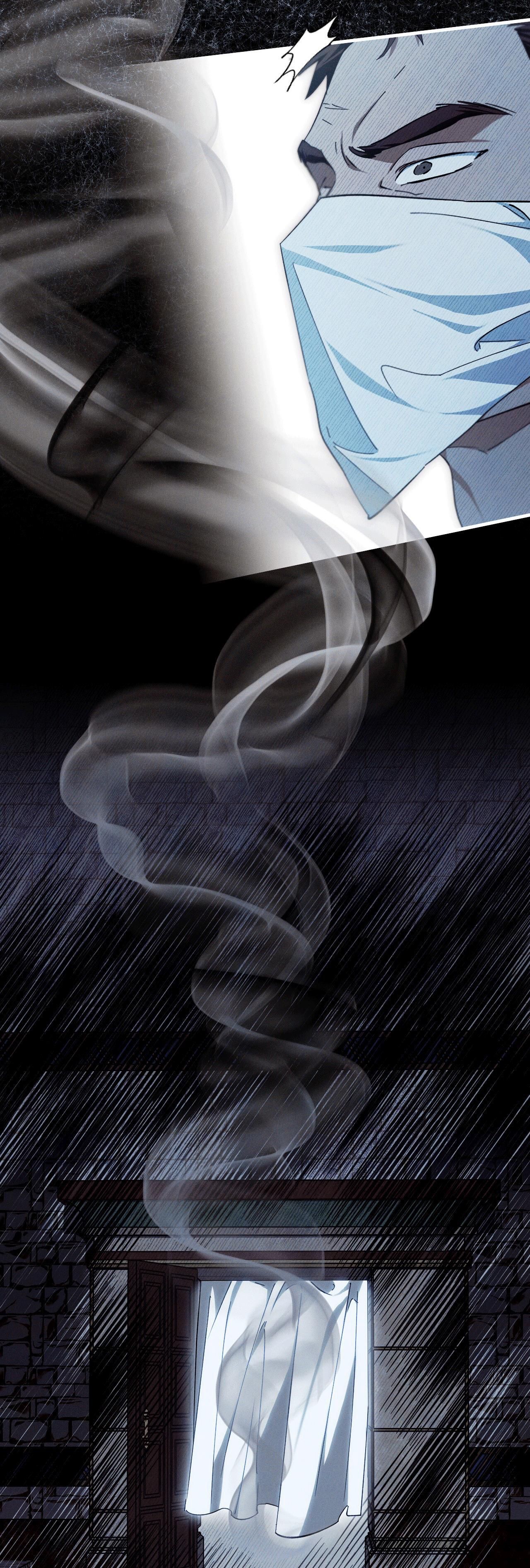 đọc truyện Rắn Nuốt Lựu Chương 19 ảnh 20 tại Thiên Thai Truyện