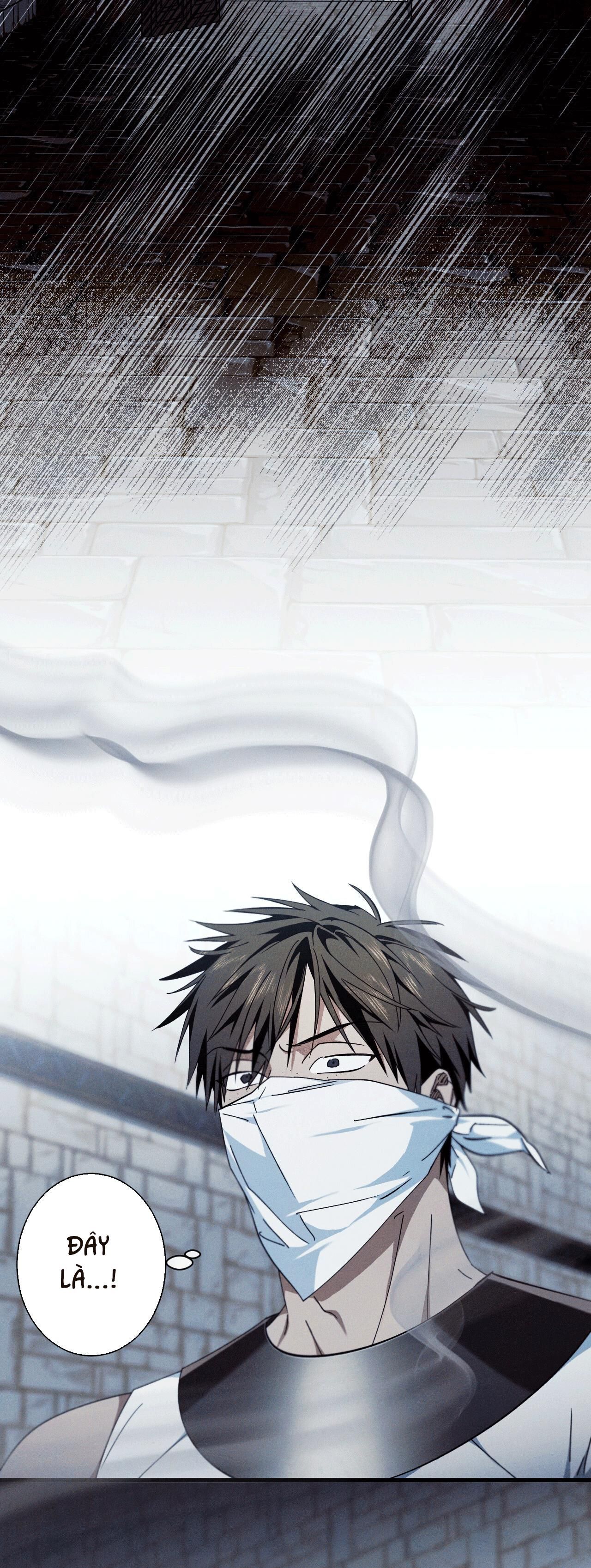 đọc truyện Rắn Nuốt Lựu Chương 19 ảnh 21 tại Thiên Thai Truyện