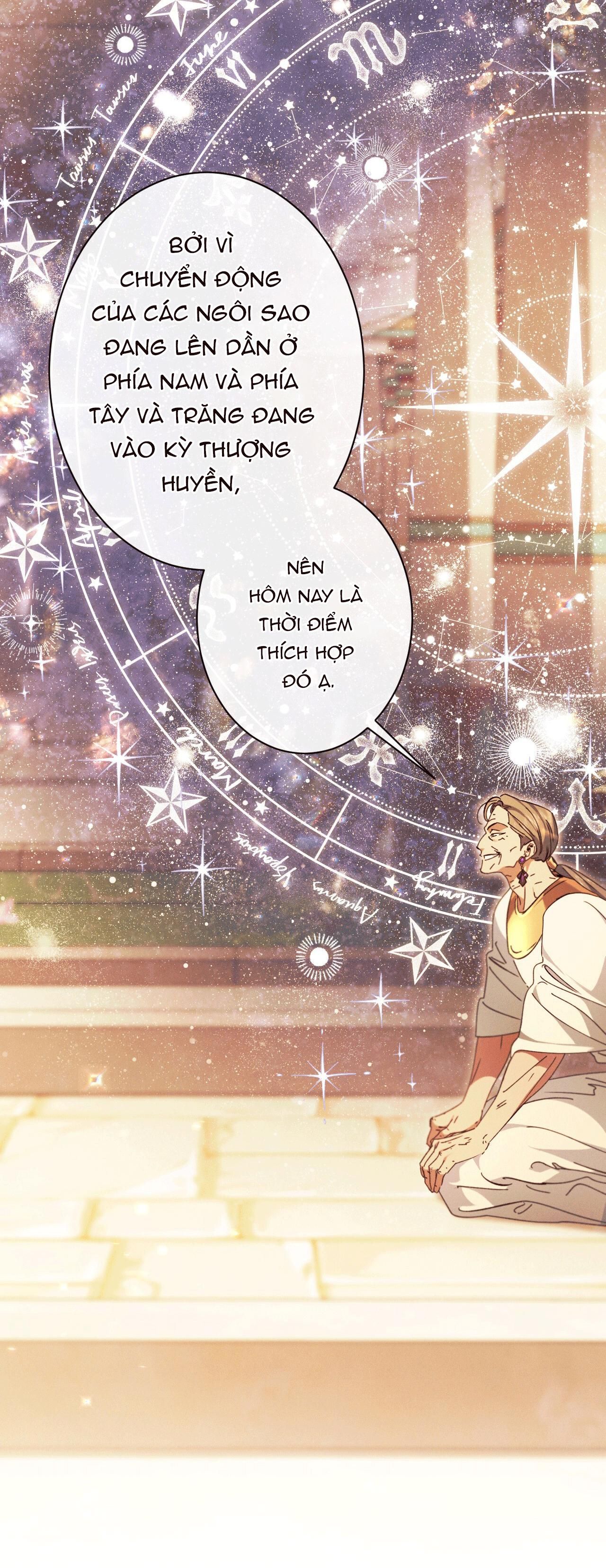 đọc truyện Rắn Nuốt Lựu Chương 19 ảnh 4 tại Thiên Thai Truyện