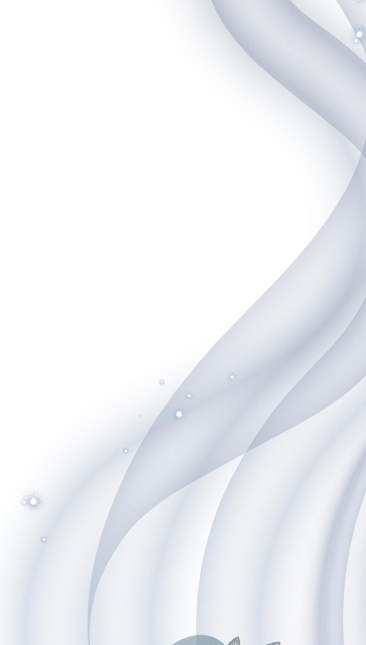 đọc truyện Rắn Nuốt Lựu Chương 19 ảnh 26 tại Thiên Thai Truyện