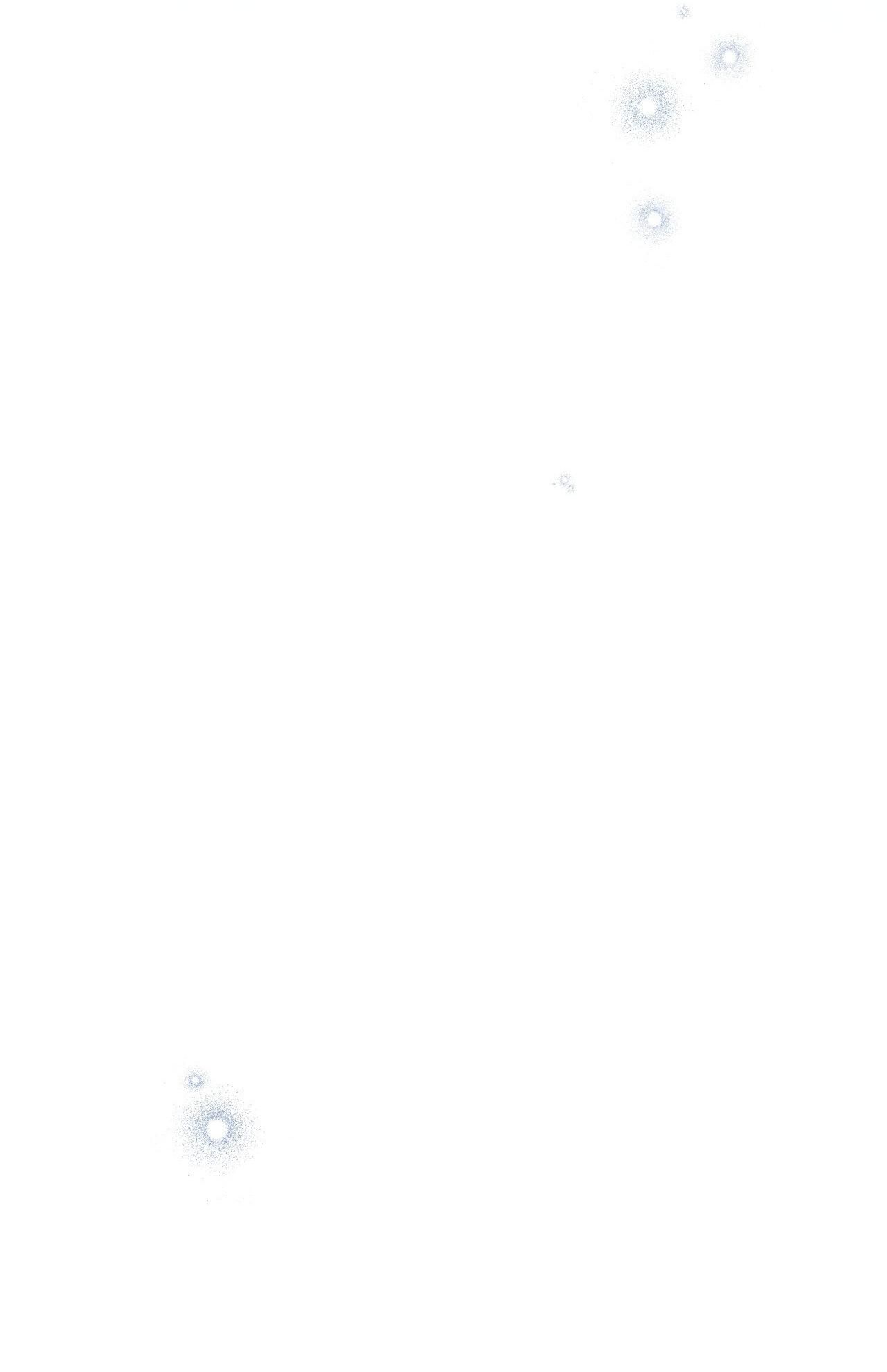 đọc truyện Rắn Nuốt Lựu Chương 19 ảnh 28 tại Thiên Thai Truyện