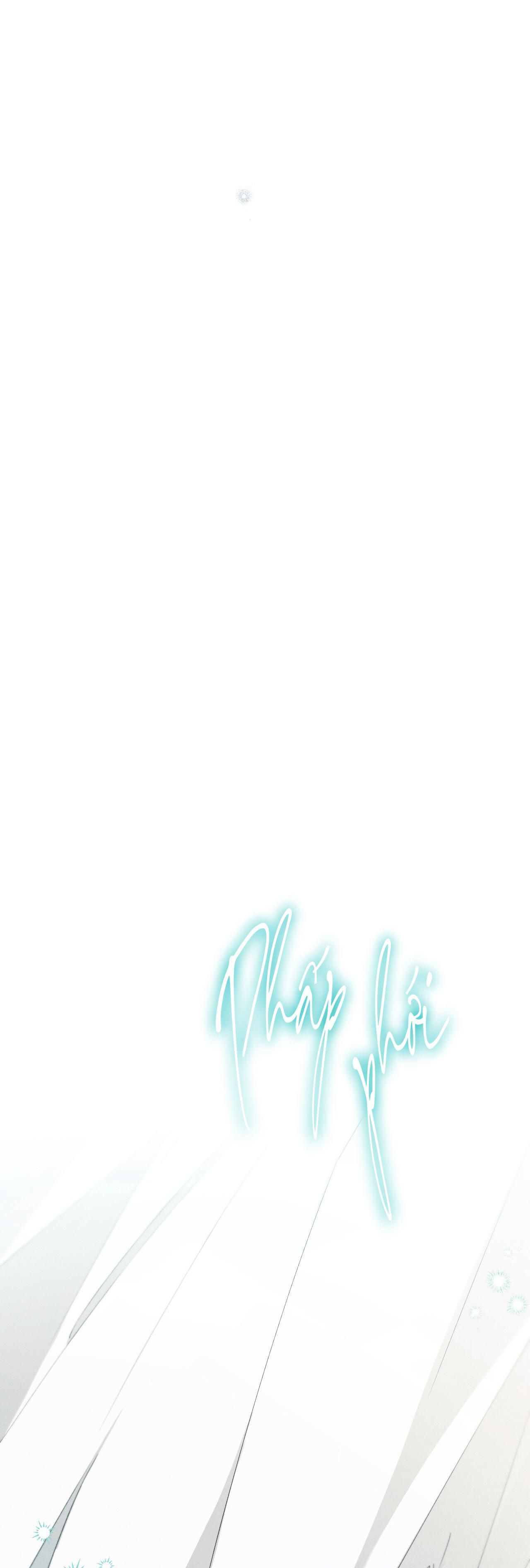 đọc truyện Rắn Nuốt Lựu Chương 19 ảnh 29 tại Thiên Thai Truyện