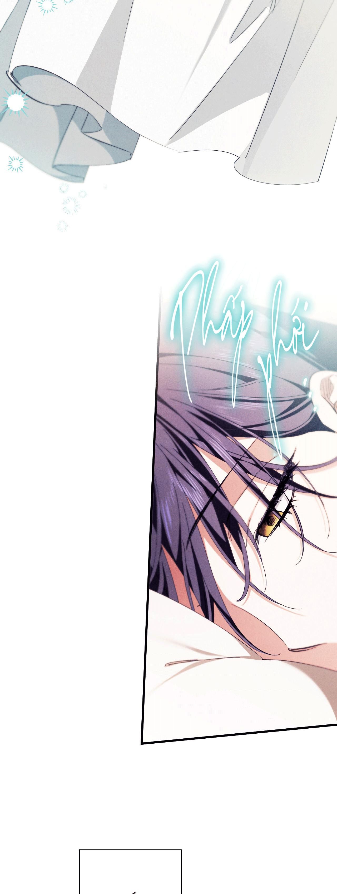 đọc truyện Rắn Nuốt Lựu Chương 19 ảnh 30 tại Thiên Thai Truyện