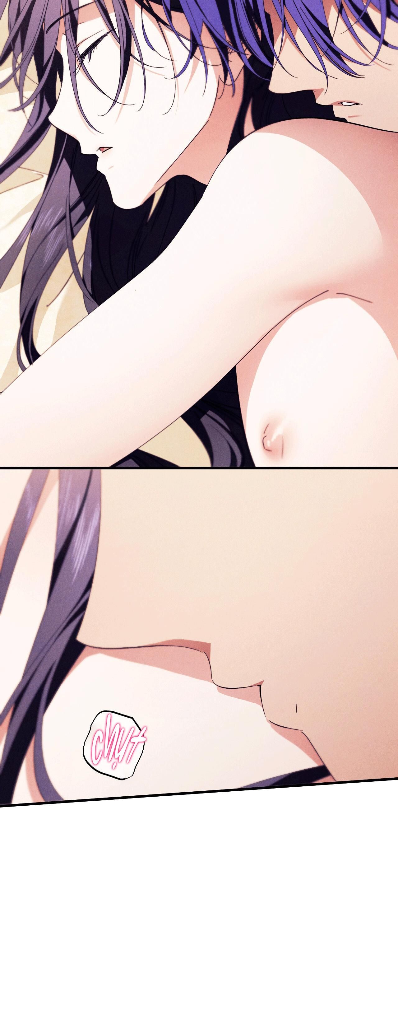 đọc truyện Rắn Nuốt Lựu Chương 19 ảnh 32 tại Thiên Thai Truyện