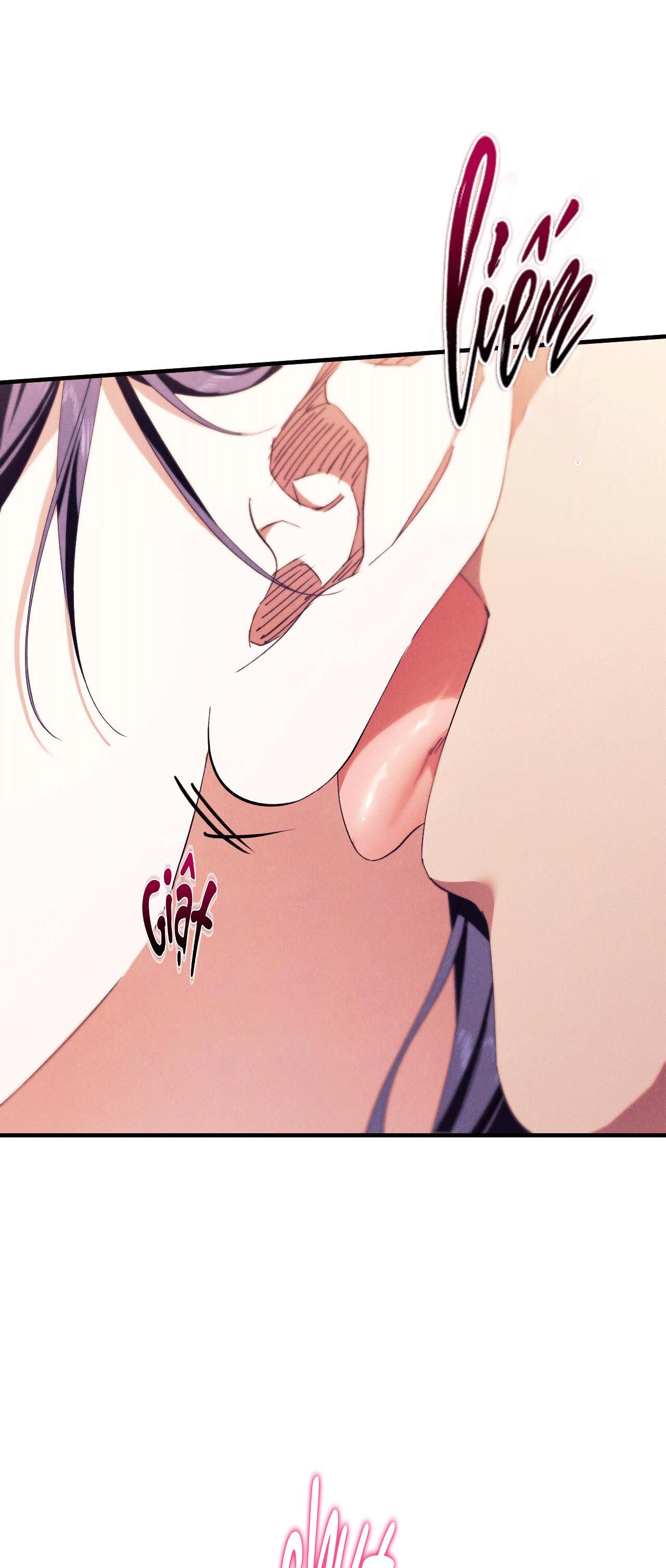 đọc truyện Rắn Nuốt Lựu Chương 19 ảnh 33 tại Thiên Thai Truyện