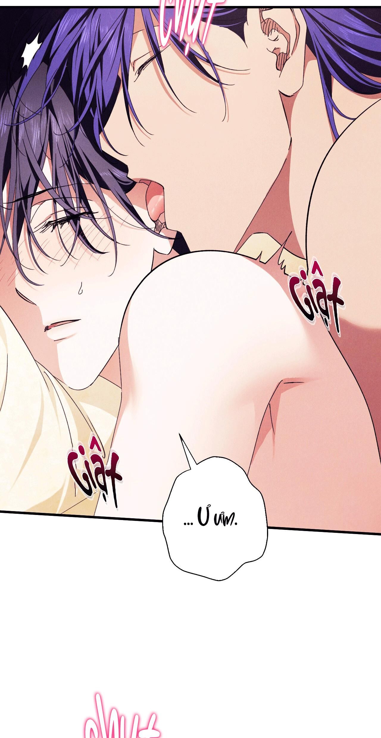 đọc truyện Rắn Nuốt Lựu Chương 19 ảnh 34 tại Thiên Thai Truyện