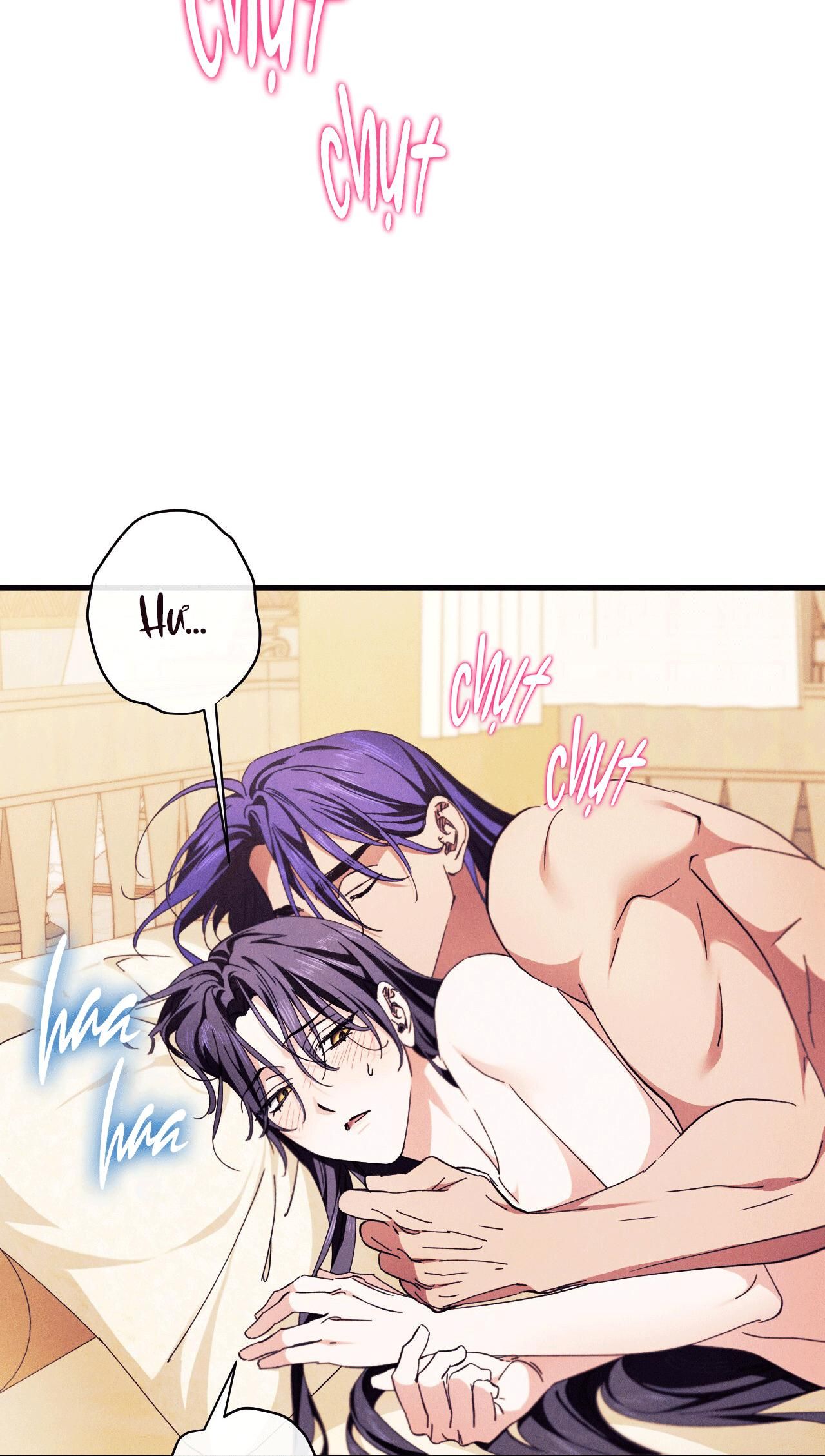 đọc truyện Rắn Nuốt Lựu Chương 19 ảnh 35 tại Thiên Thai Truyện