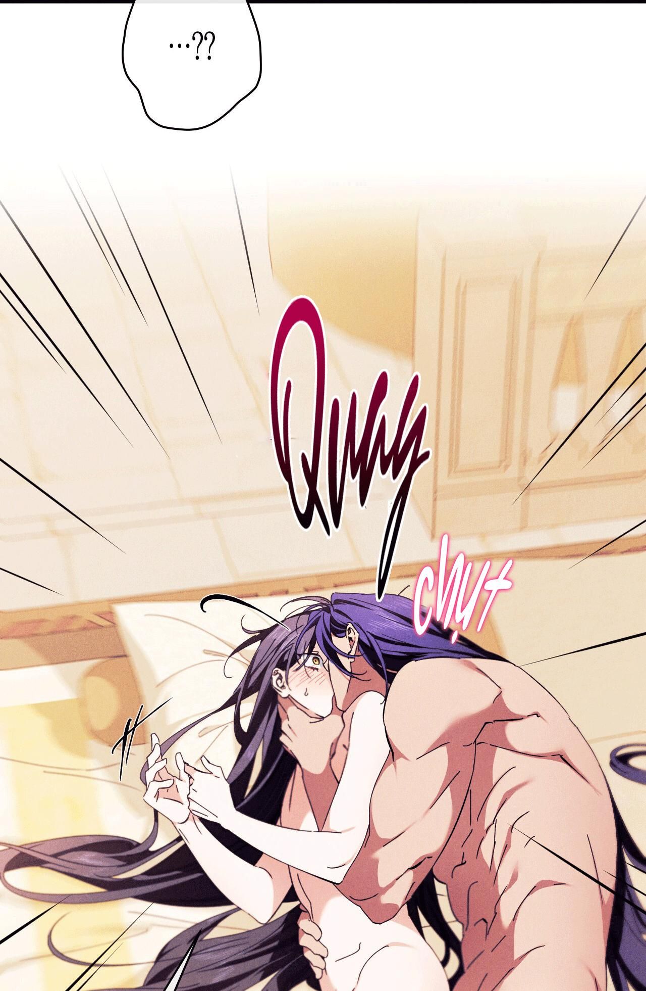 đọc truyện Rắn Nuốt Lựu Chương 19 ảnh 36 tại Thiên Thai Truyện