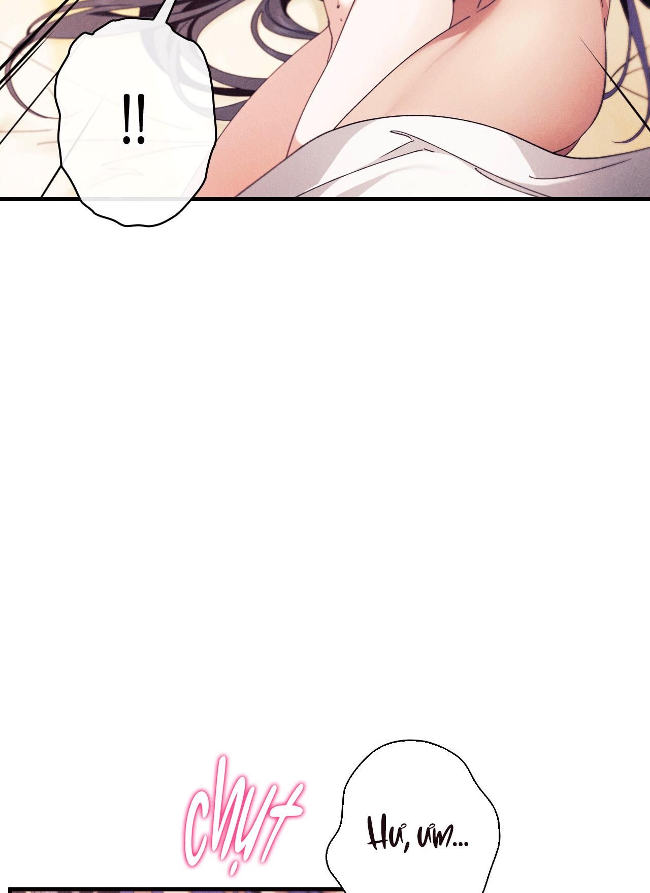 đọc truyện Rắn Nuốt Lựu Chương 19 ảnh 37 tại Thiên Thai Truyện