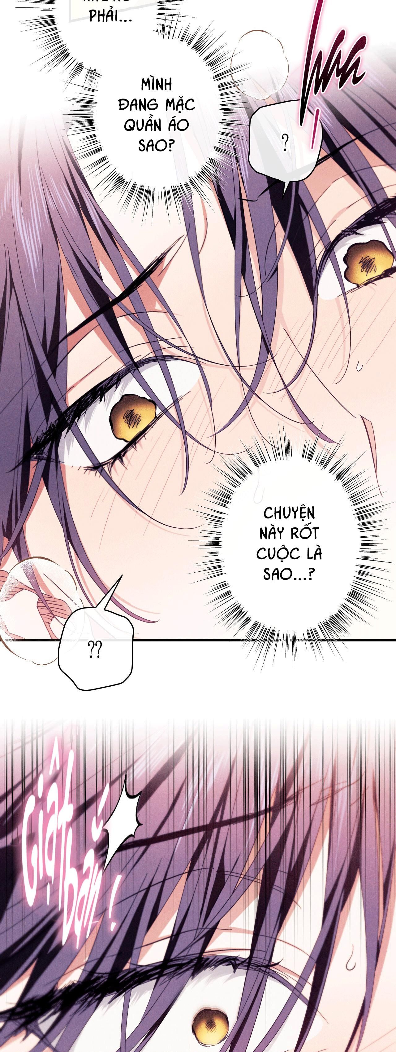 đọc truyện Rắn Nuốt Lựu Chương 19 ảnh 39 tại Thiên Thai Truyện