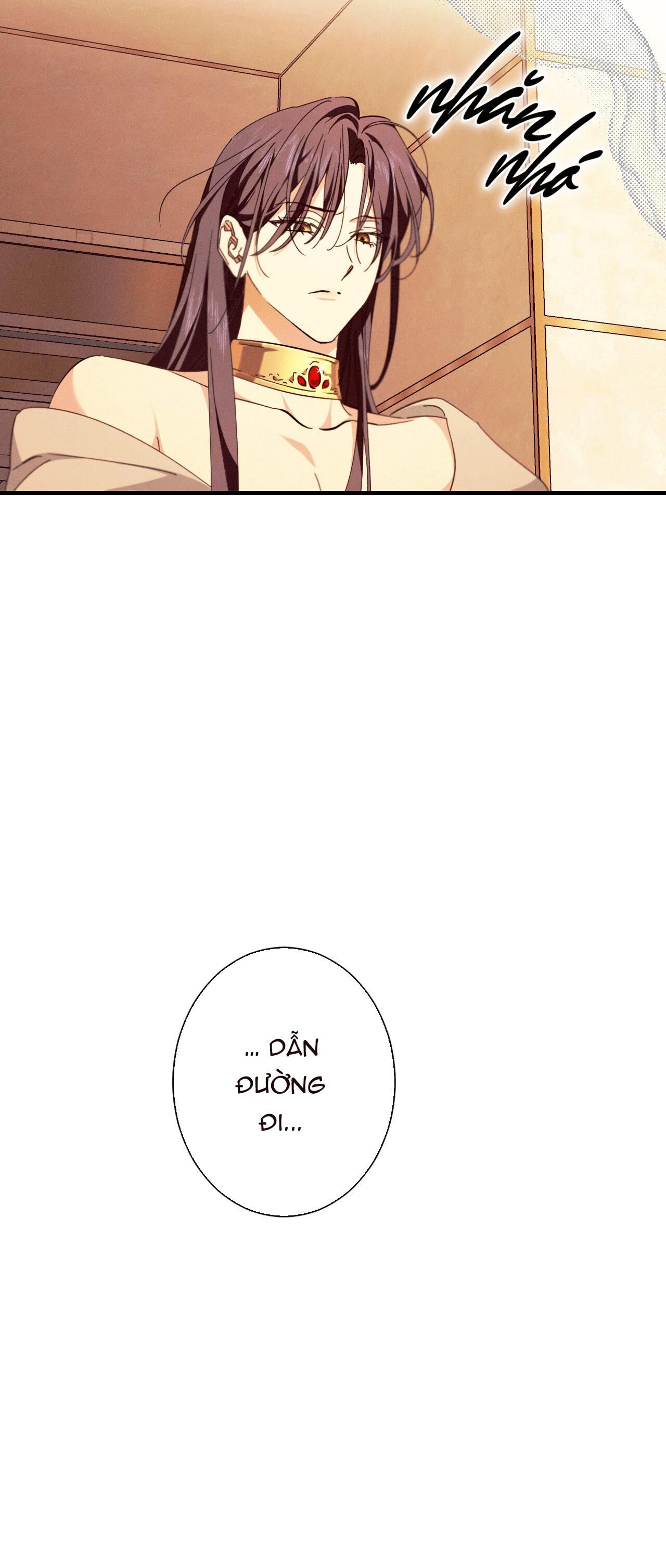 đọc truyện Rắn Nuốt Lựu Chương 19 ảnh 6 tại Thiên Thai Truyện