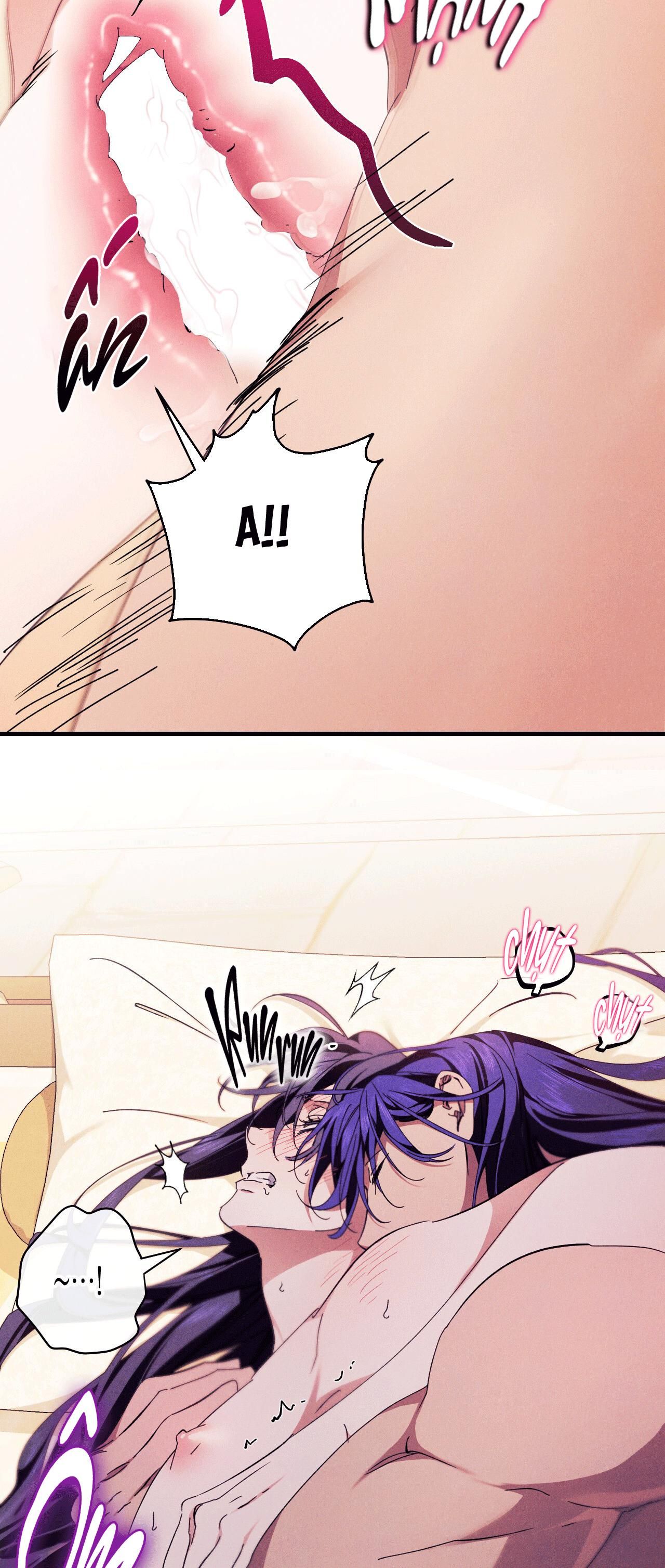 đọc truyện Rắn Nuốt Lựu Chương 19 ảnh 42 tại Thiên Thai Truyện