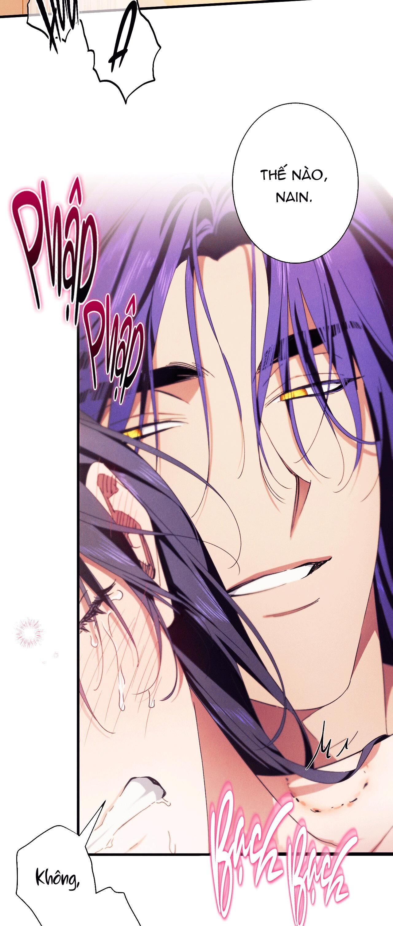 đọc truyện Rắn Nuốt Lựu Chương 19 ảnh 50 tại Thiên Thai Truyện