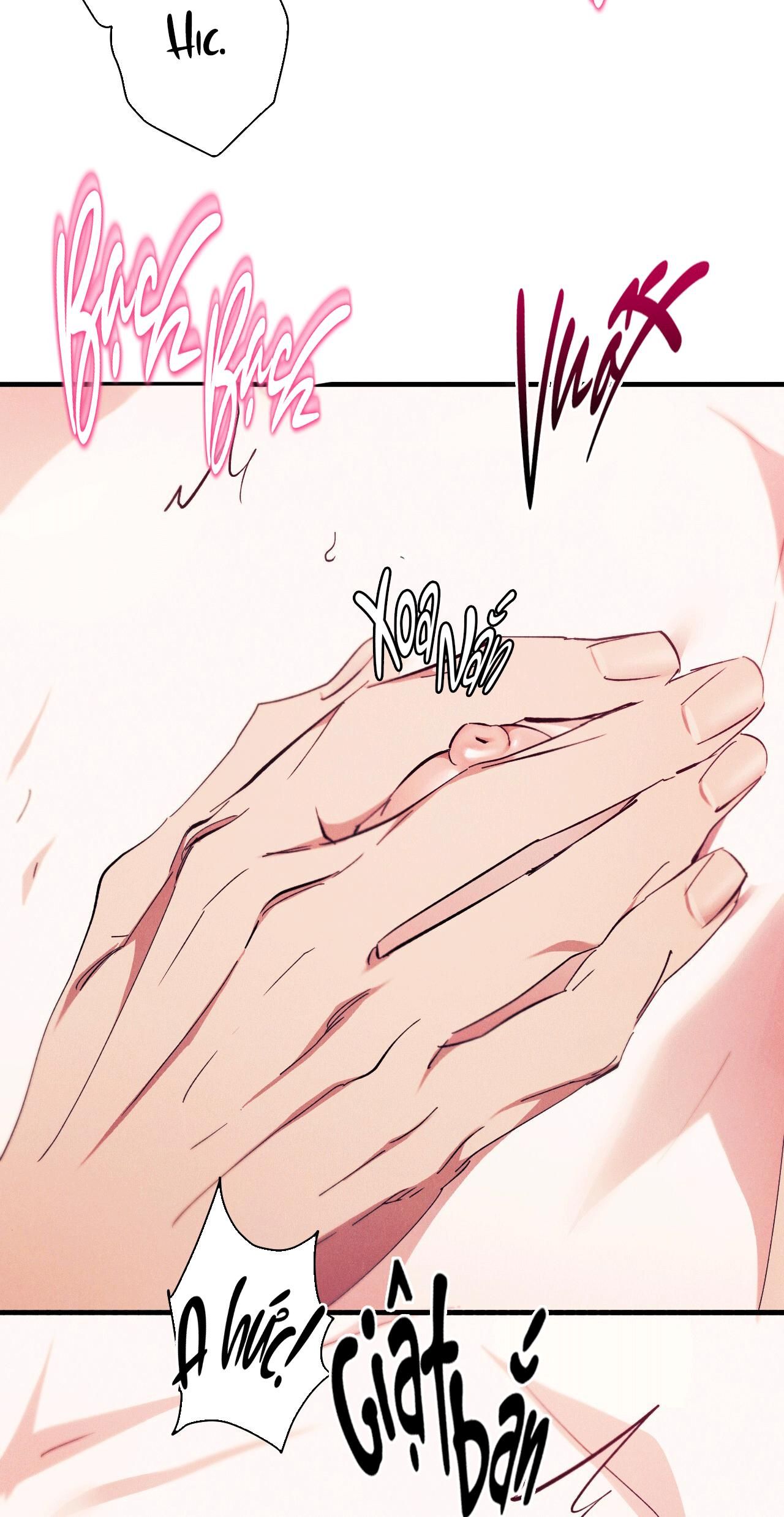 đọc truyện Rắn Nuốt Lựu Chương 19 ảnh 51 tại Thiên Thai Truyện