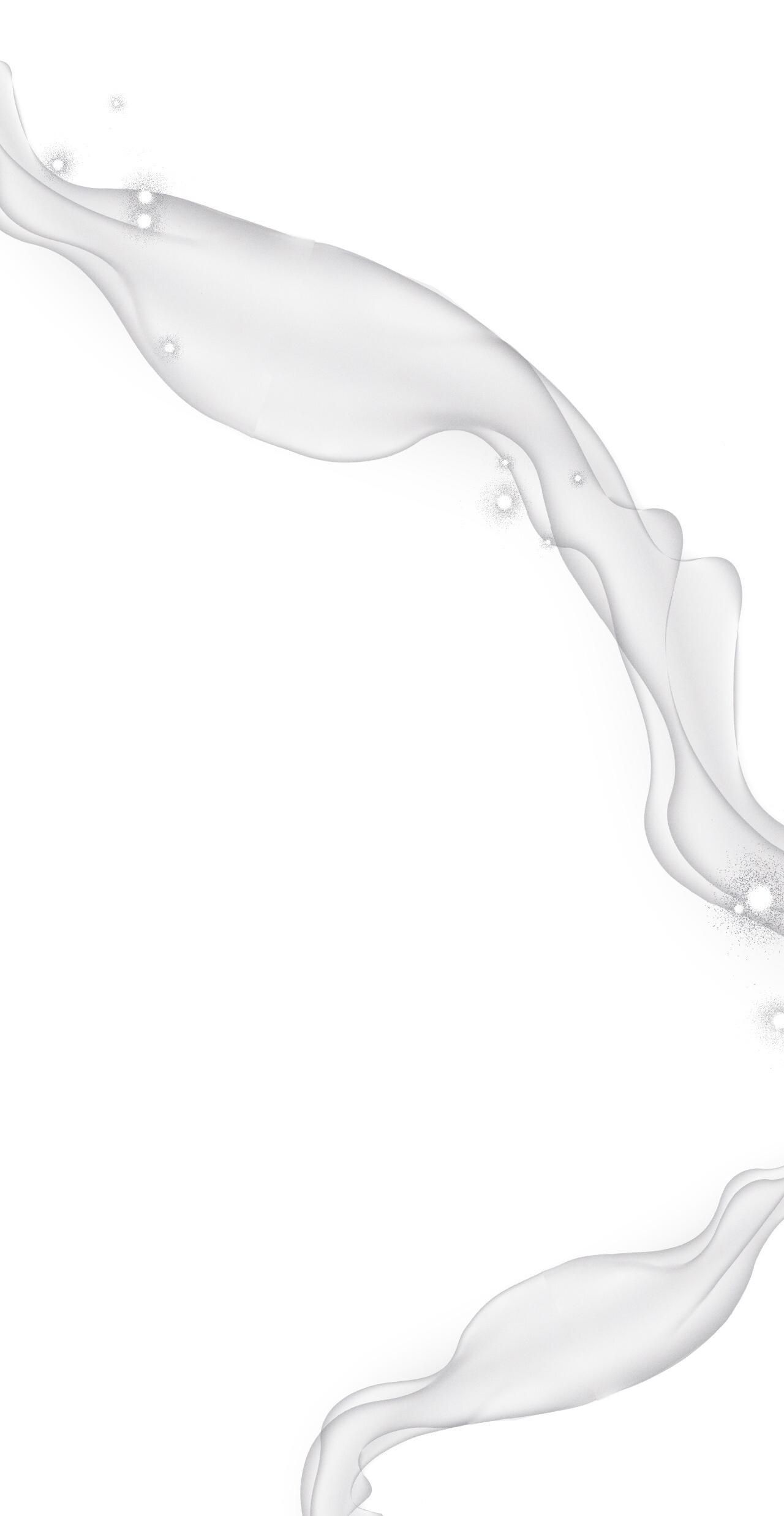 đọc truyện Rắn Nuốt Lựu Chương 19 ảnh 7 tại Thiên Thai Truyện