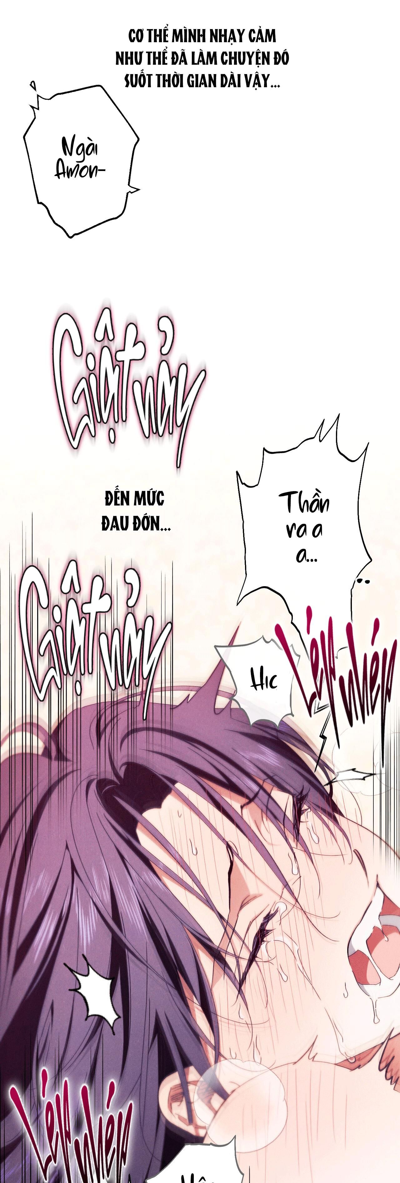 đọc truyện Rắn Nuốt Lựu Chương 19 ảnh 54 tại Thiên Thai Truyện