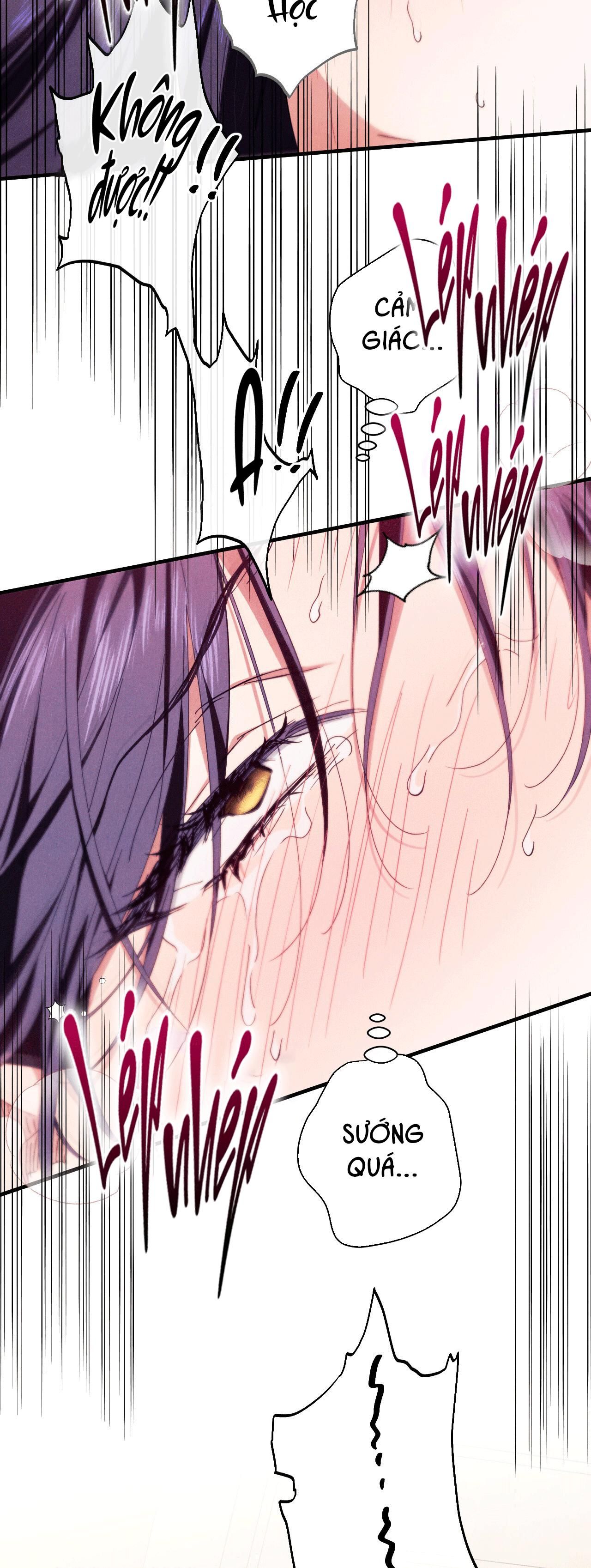 đọc truyện Rắn Nuốt Lựu Chương 19 ảnh 55 tại Thiên Thai Truyện