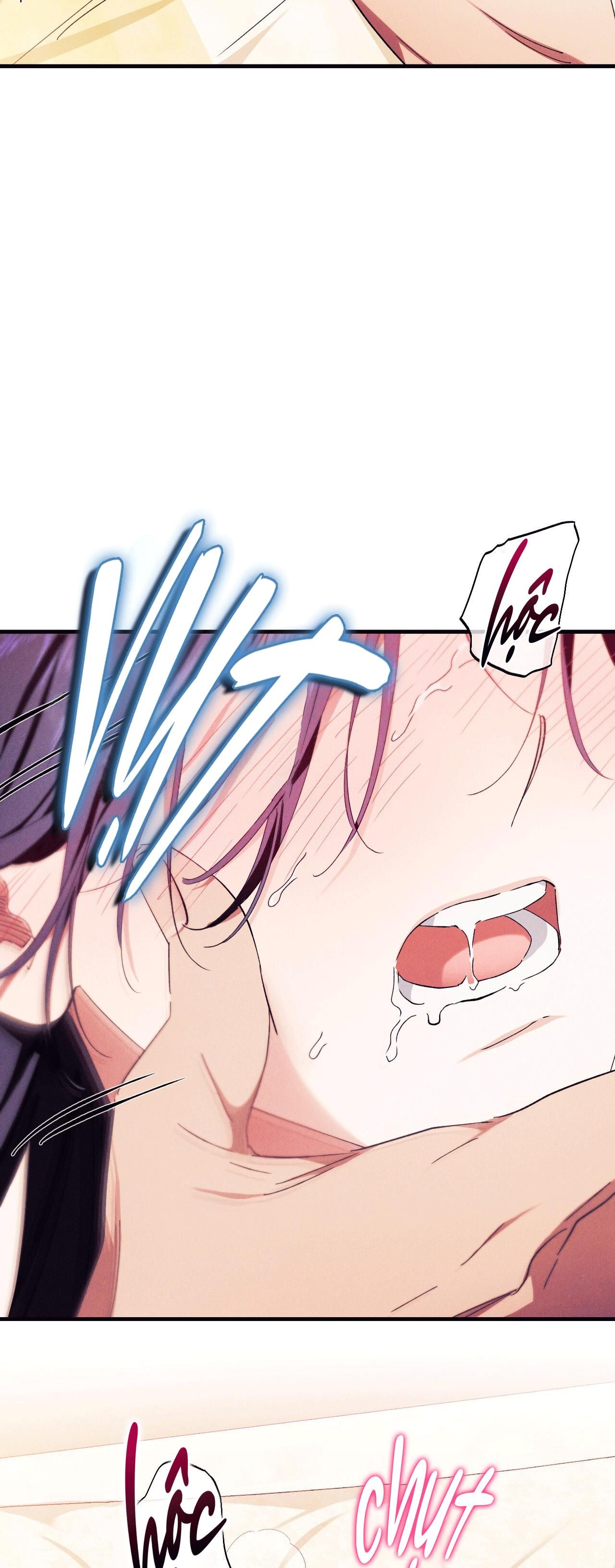 đọc truyện Rắn Nuốt Lựu Chương 19 ảnh 57 tại Thiên Thai Truyện