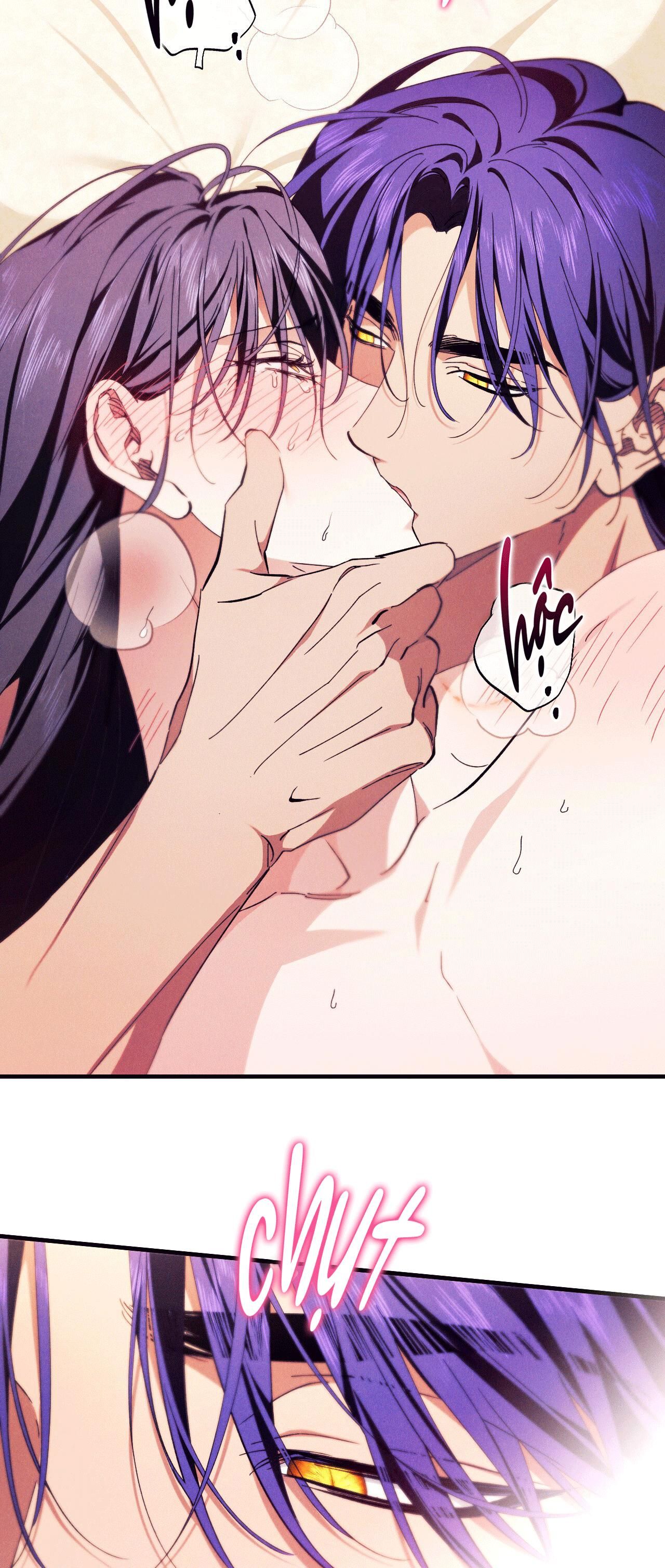 đọc truyện Rắn Nuốt Lựu Chương 19 ảnh 58 tại Thiên Thai Truyện