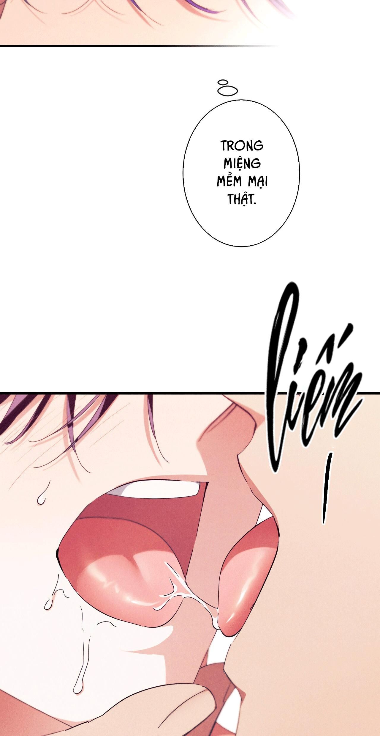 đọc truyện Rắn Nuốt Lựu Chương 19 ảnh 59 tại Thiên Thai Truyện