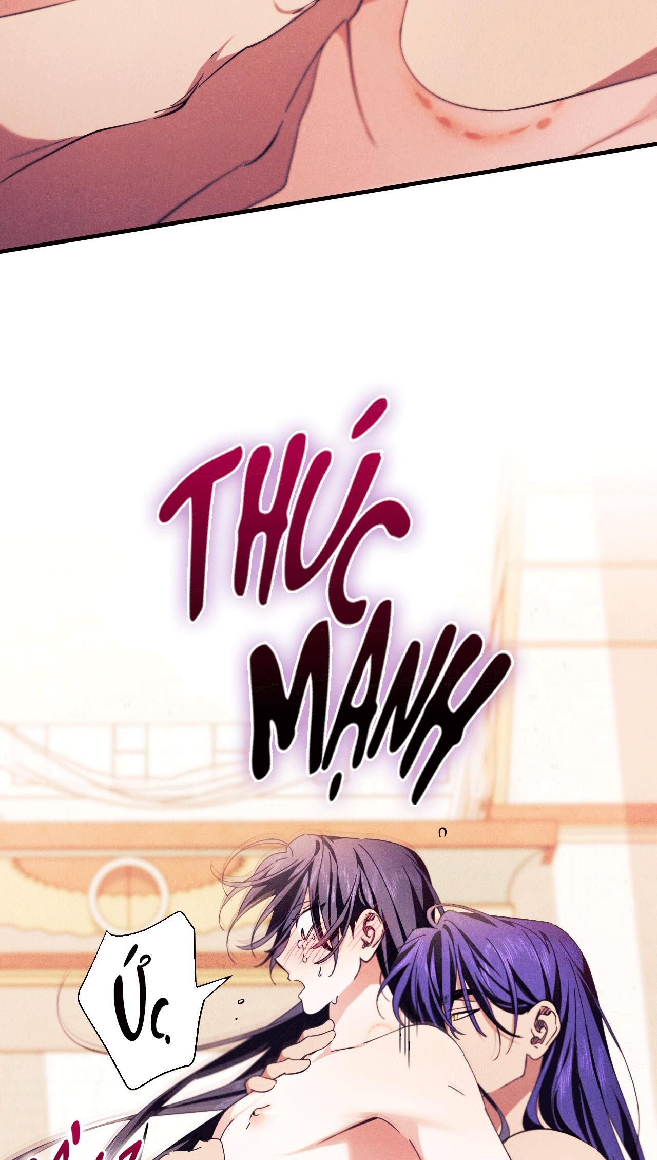 đọc truyện Rắn Nuốt Lựu Chương 19 ảnh 60 tại Thiên Thai Truyện