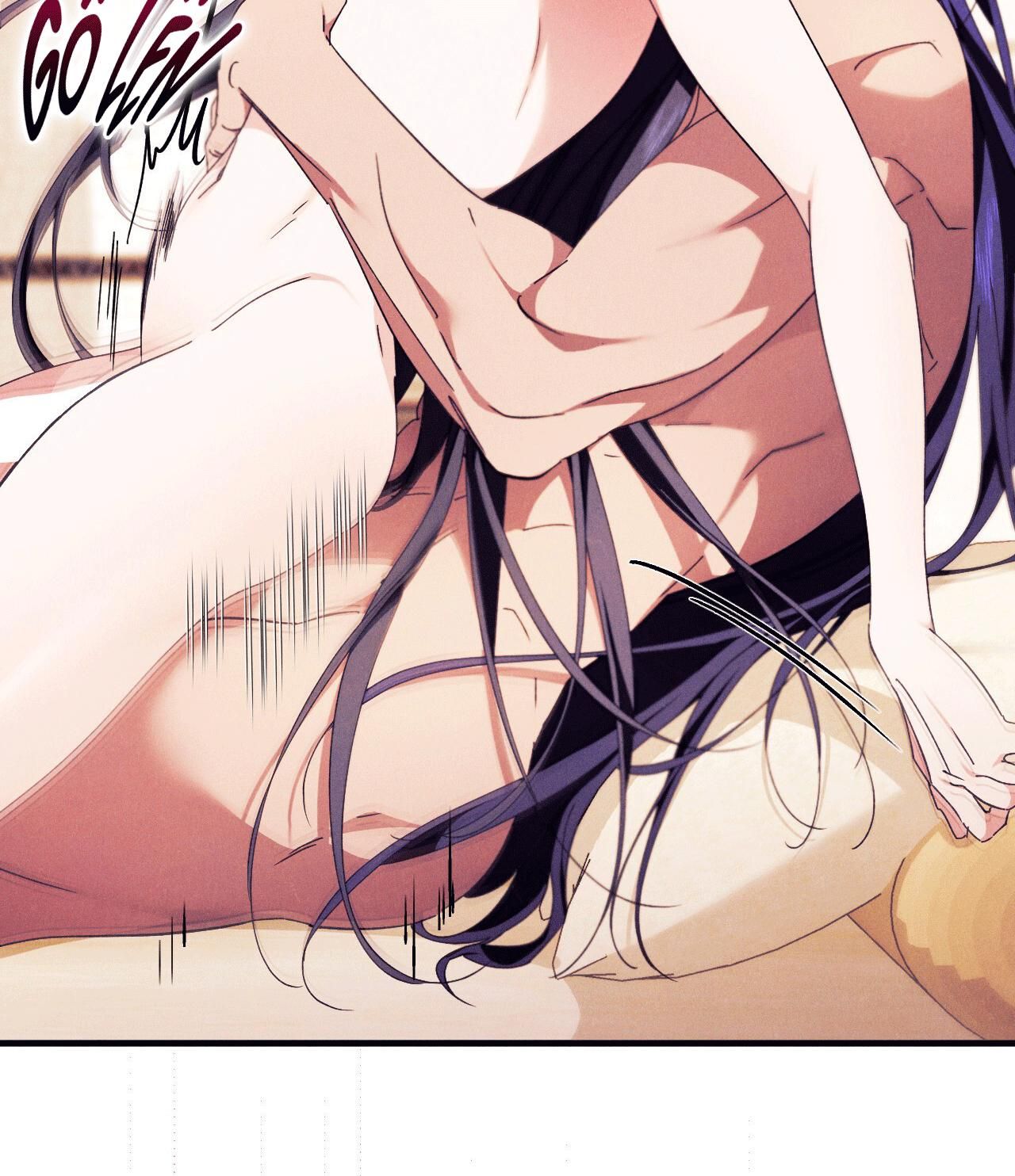 đọc truyện Rắn Nuốt Lựu Chương 19 ảnh 61 tại Thiên Thai Truyện