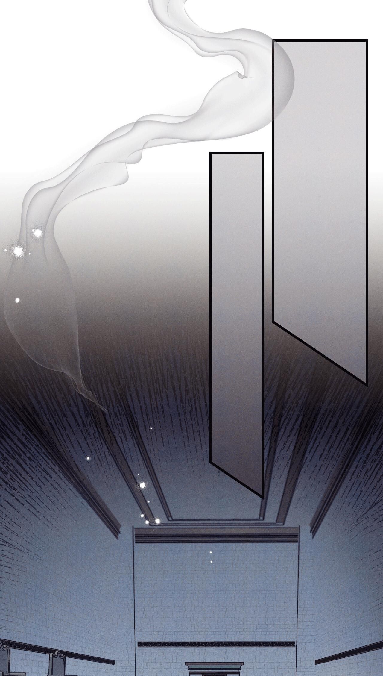 đọc truyện Rắn Nuốt Lựu Chương 19 ảnh 8 tại Thiên Thai Truyện