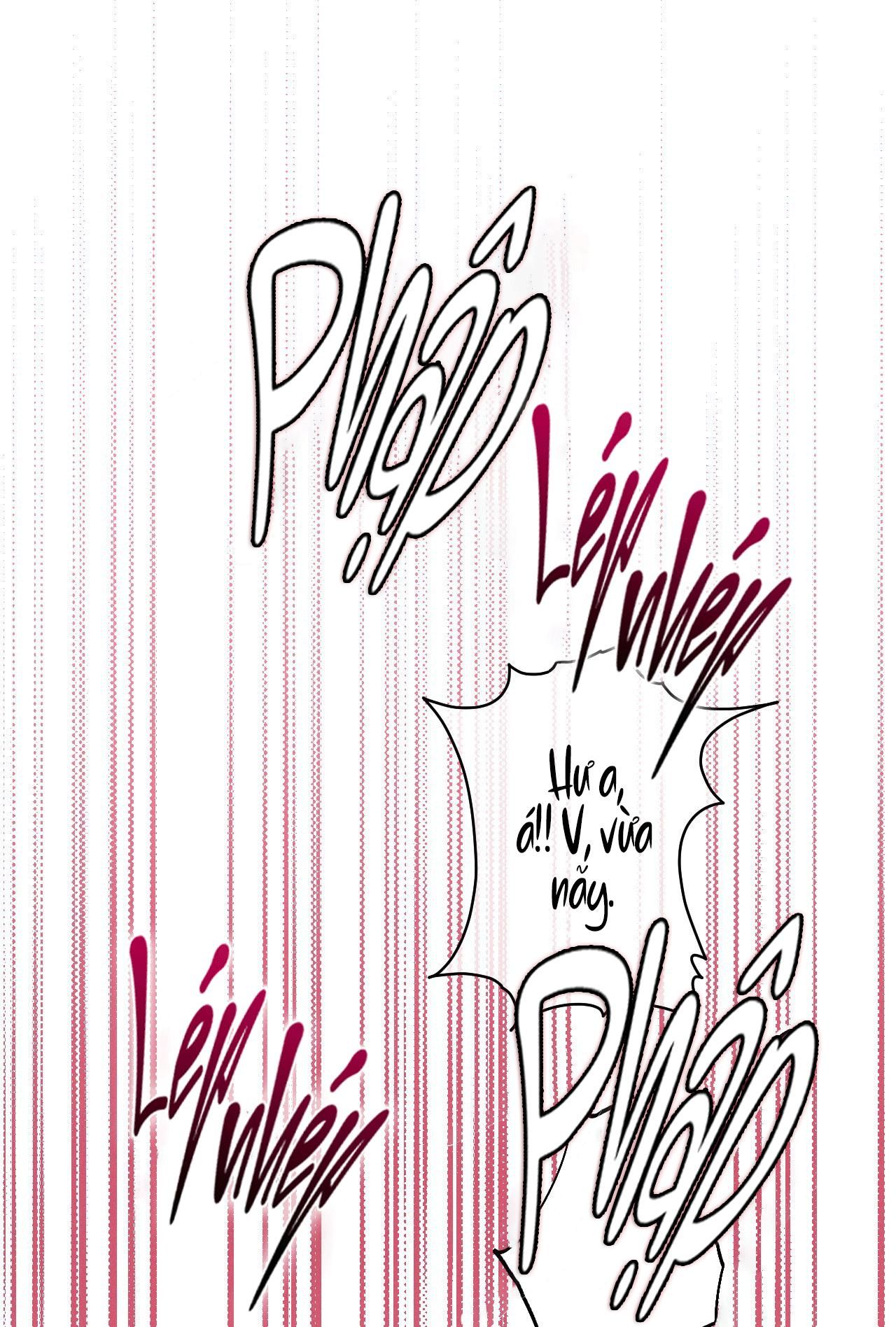 đọc truyện Rắn Nuốt Lựu Chương 19 ảnh 62 tại Thiên Thai Truyện